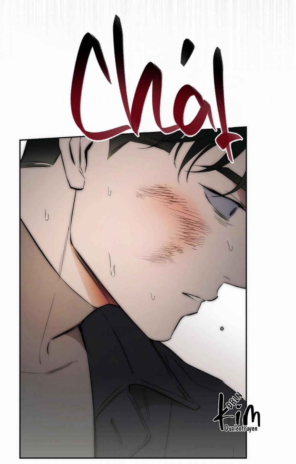 OFF TRACK 25 End ss1 trang 46