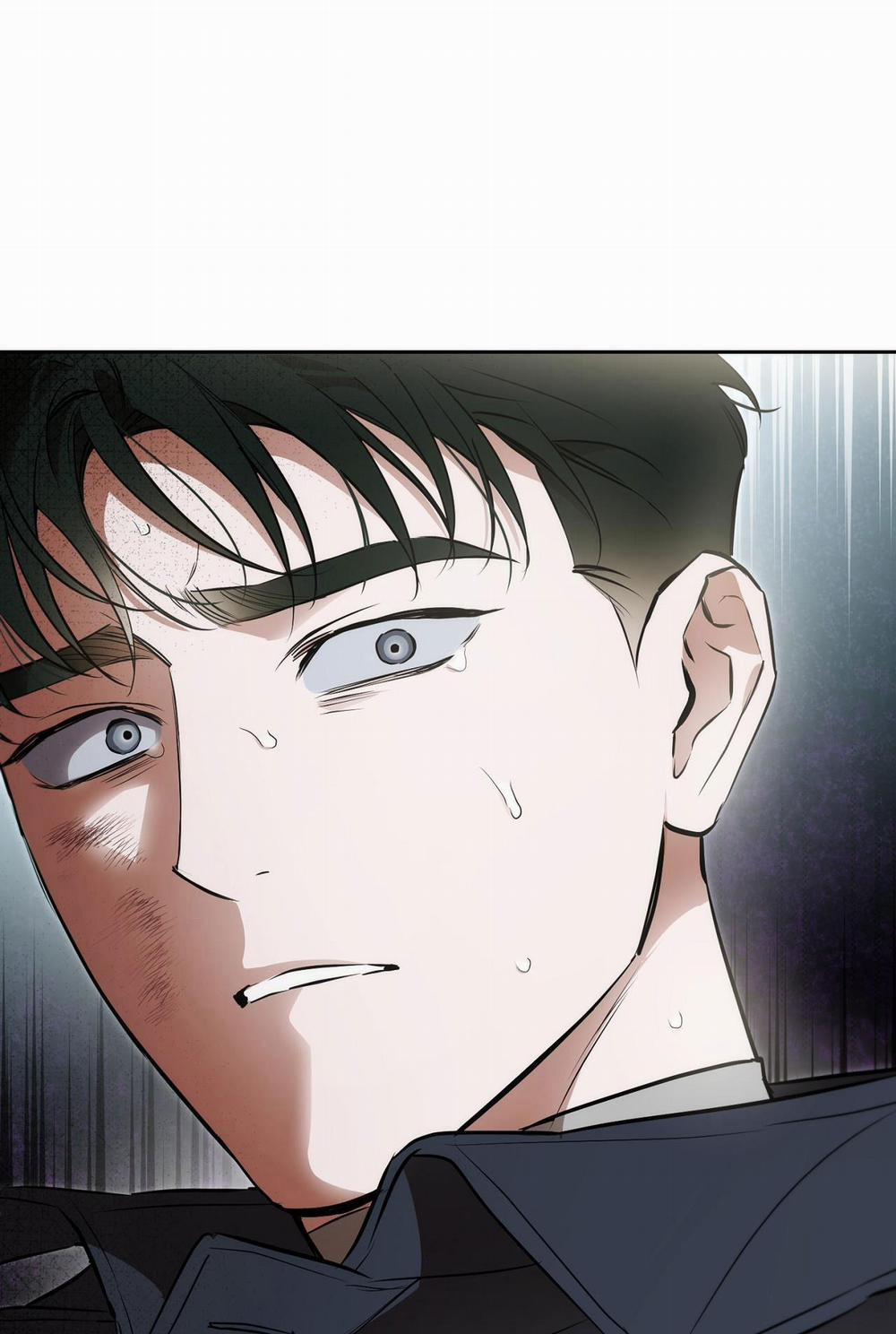 OFF TRACK 25 End ss1 trang 56