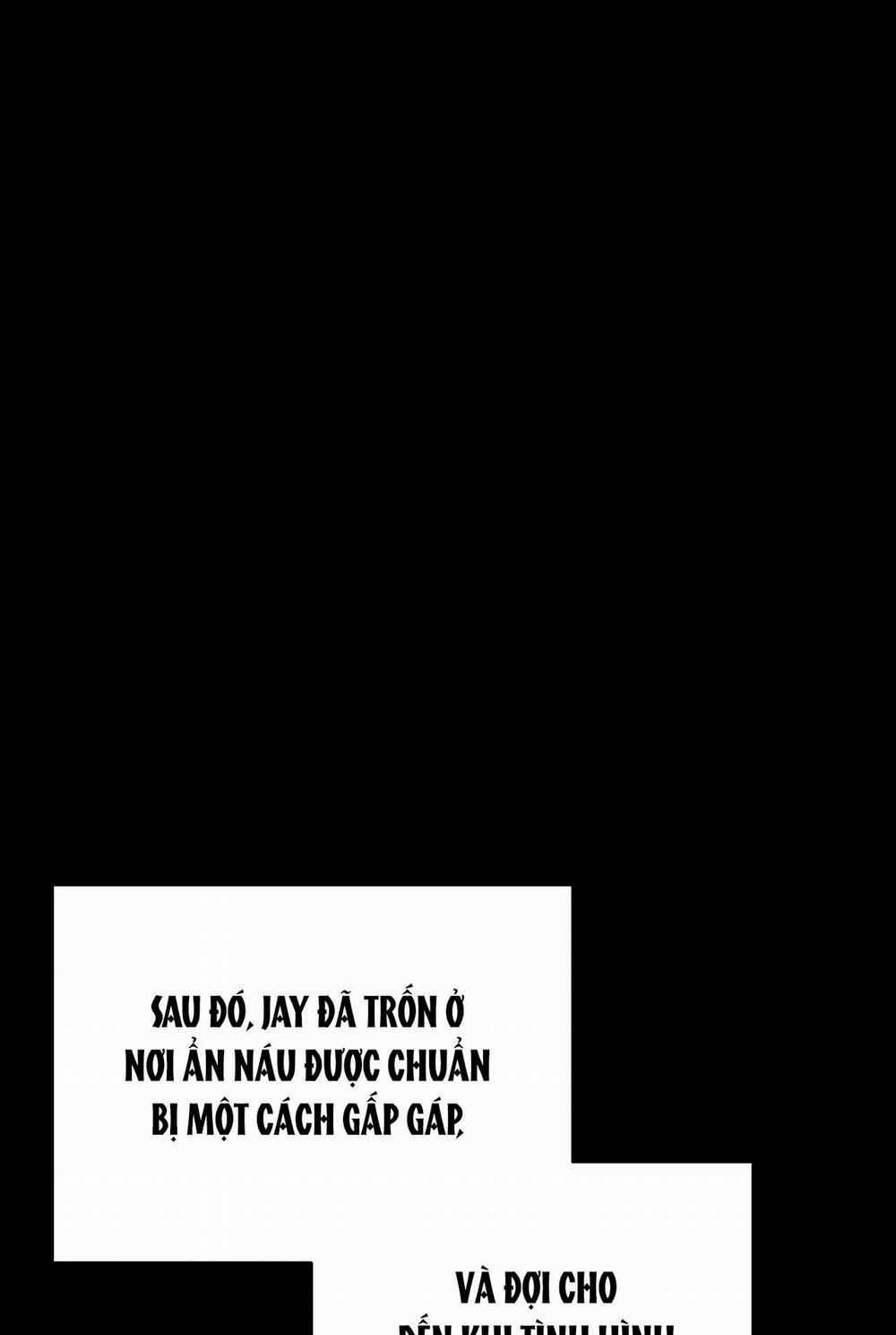 OFF TRACK 25 End ss1 trang 59