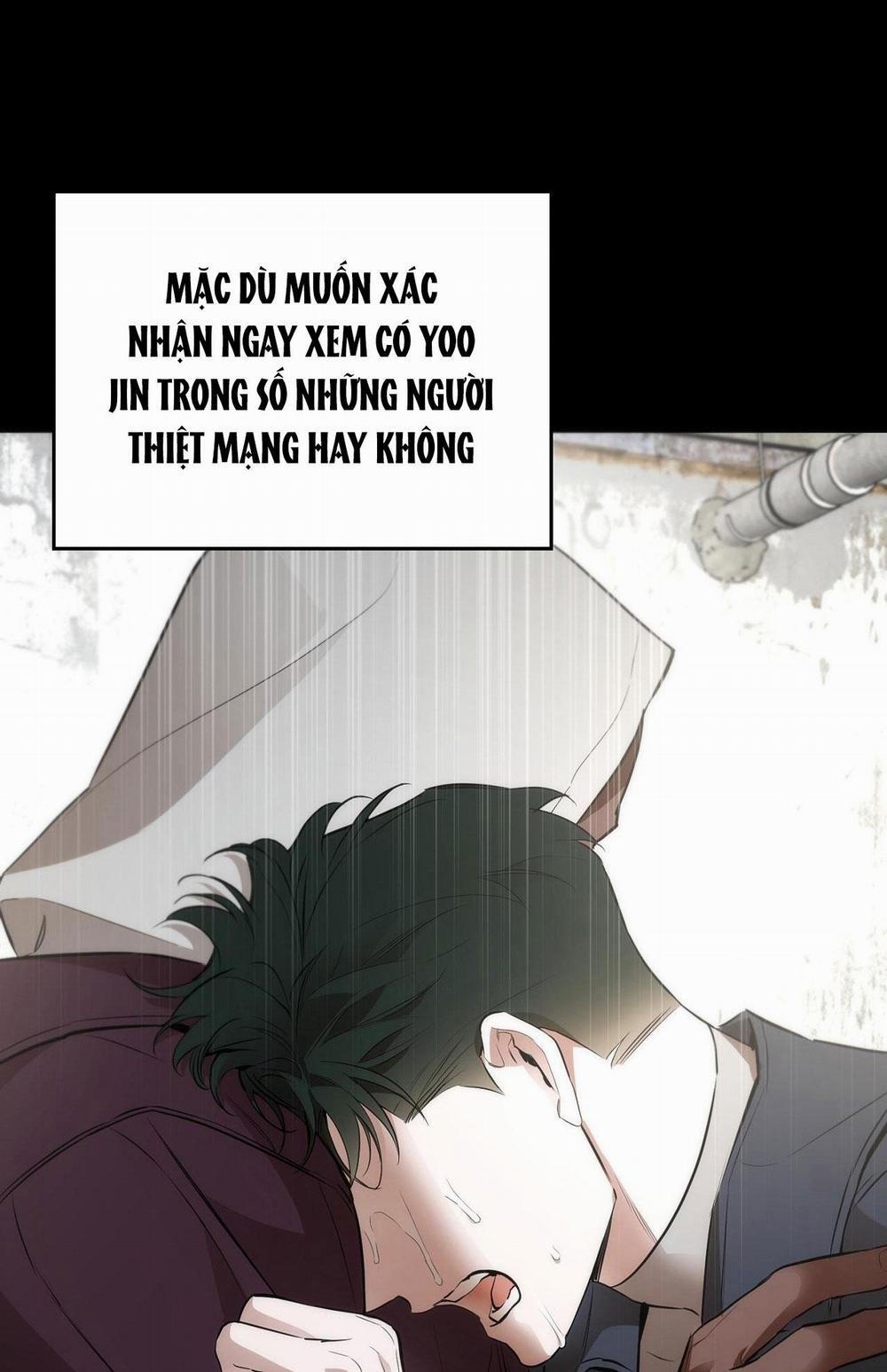 OFF TRACK 25 End ss1 trang 67