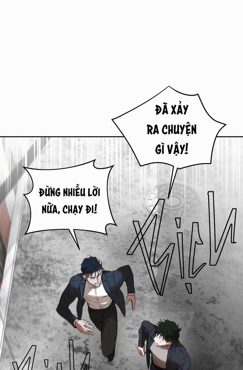 OFF TRACK 25 End ss1 trang 7