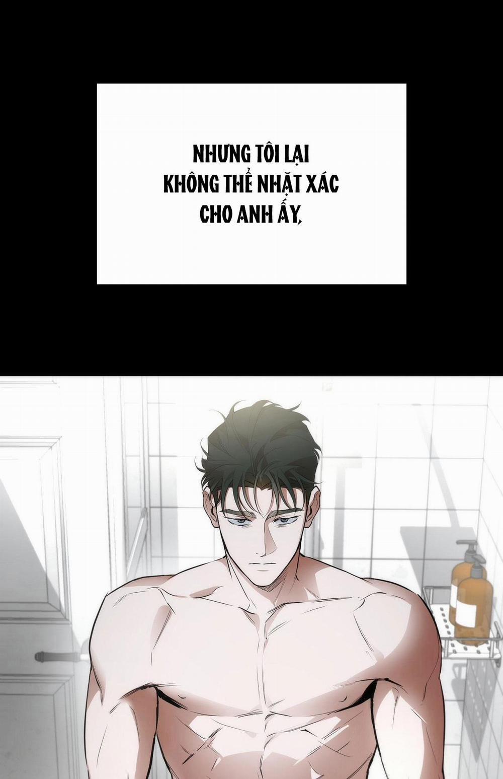 OFF TRACK 25 End ss1 trang 70