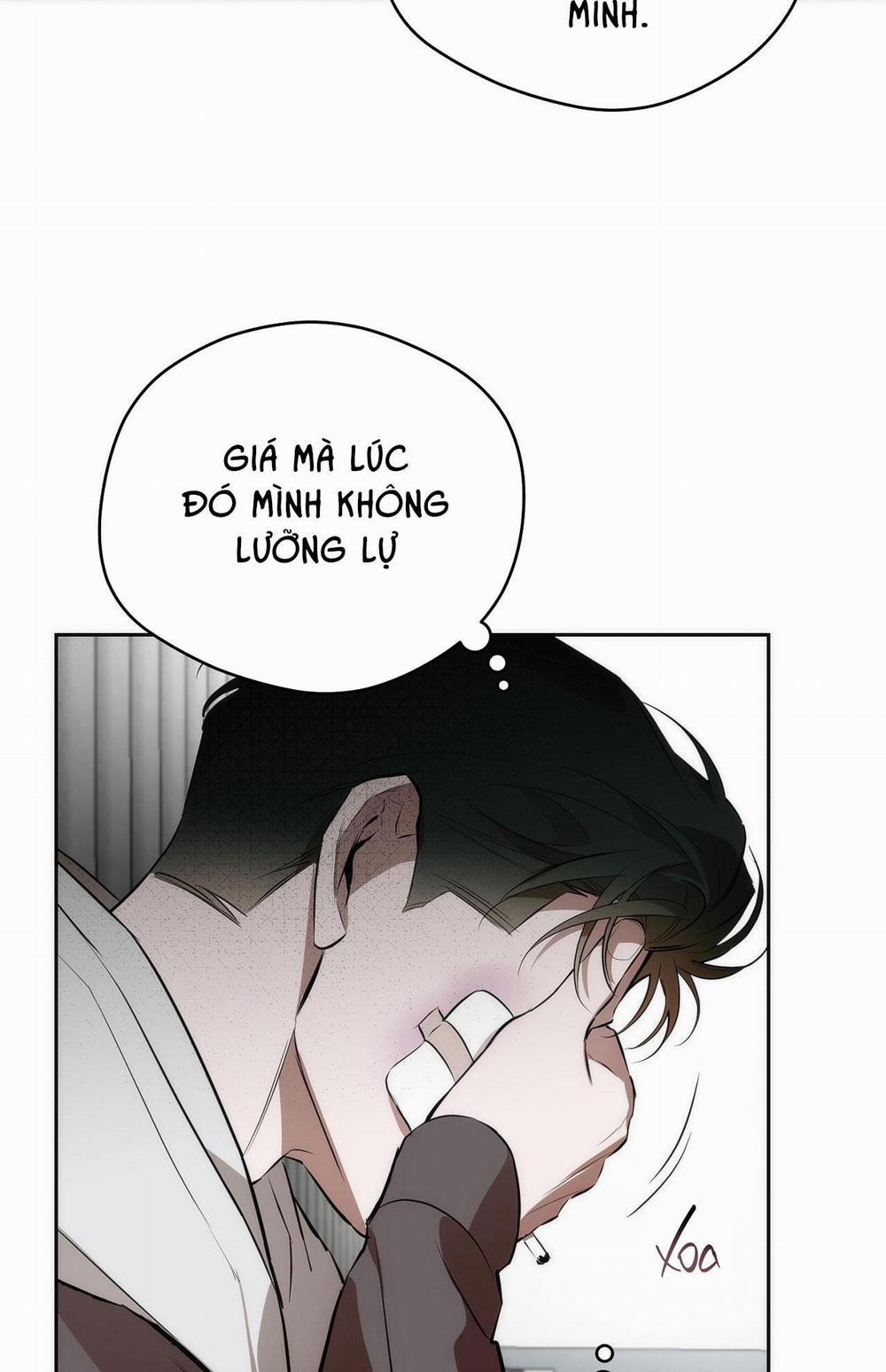 OFF TRACK 25 End ss1 trang 74