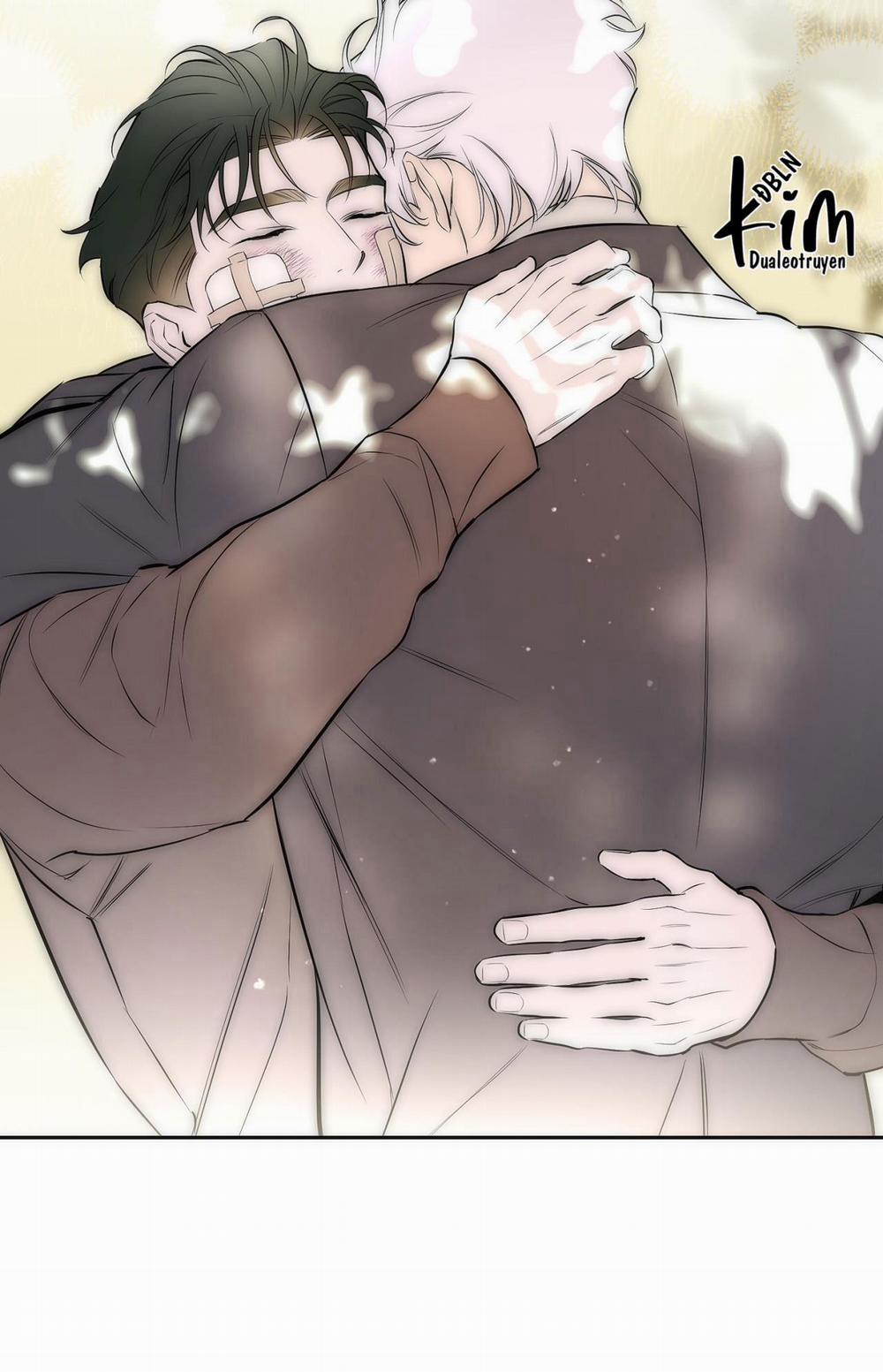 OFF TRACK 25 End ss1 trang 82