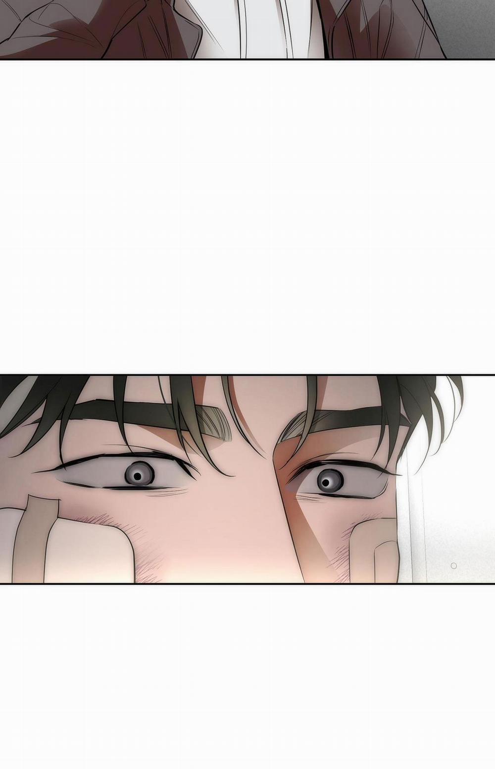 OFF TRACK 25 End ss1 trang 84