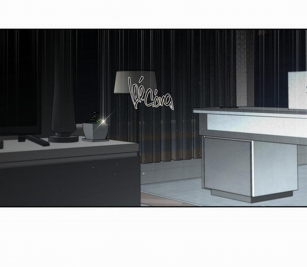 OFF TRACK 25 End ss1 trang 93