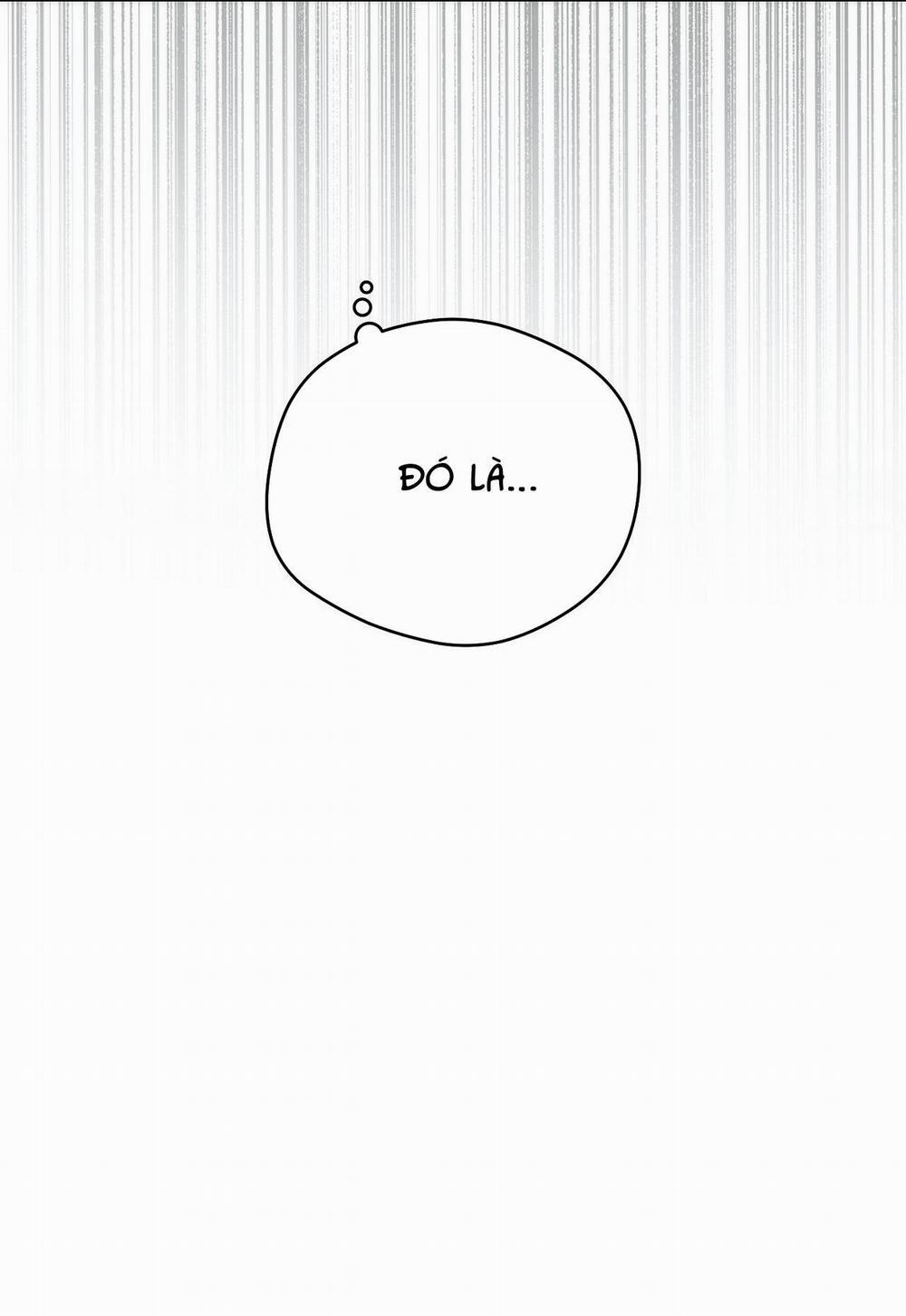 OFF TRACK 25 End ss1 trang 96