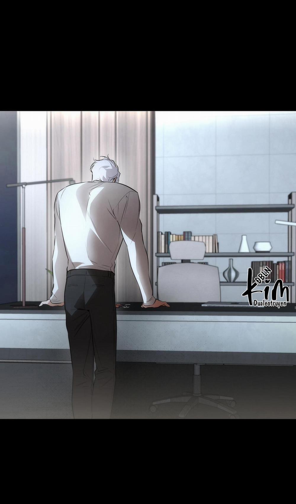 OFF TRACK 25 End ss1 trang 98