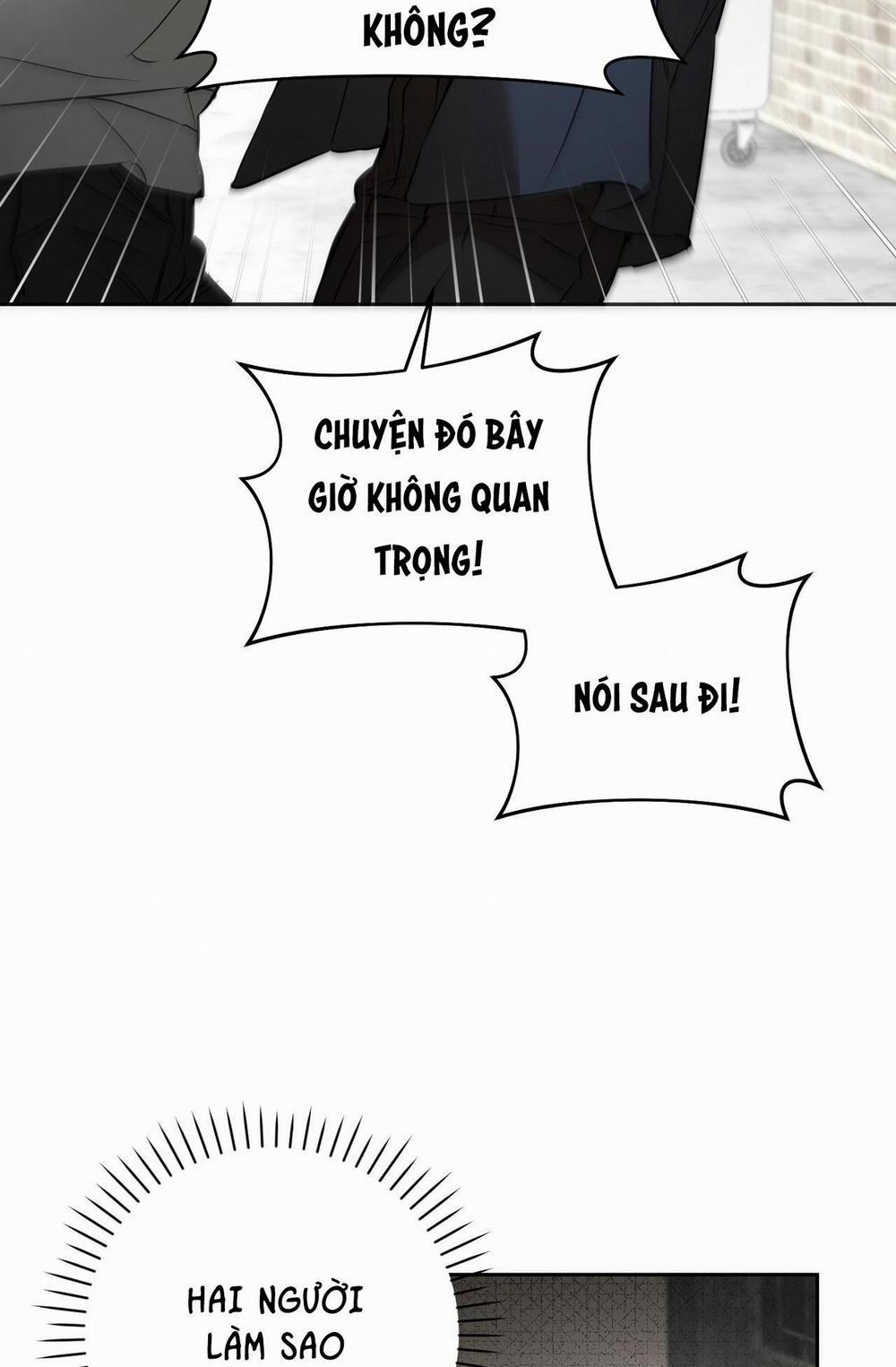 OFF TRACK 25 trang 10