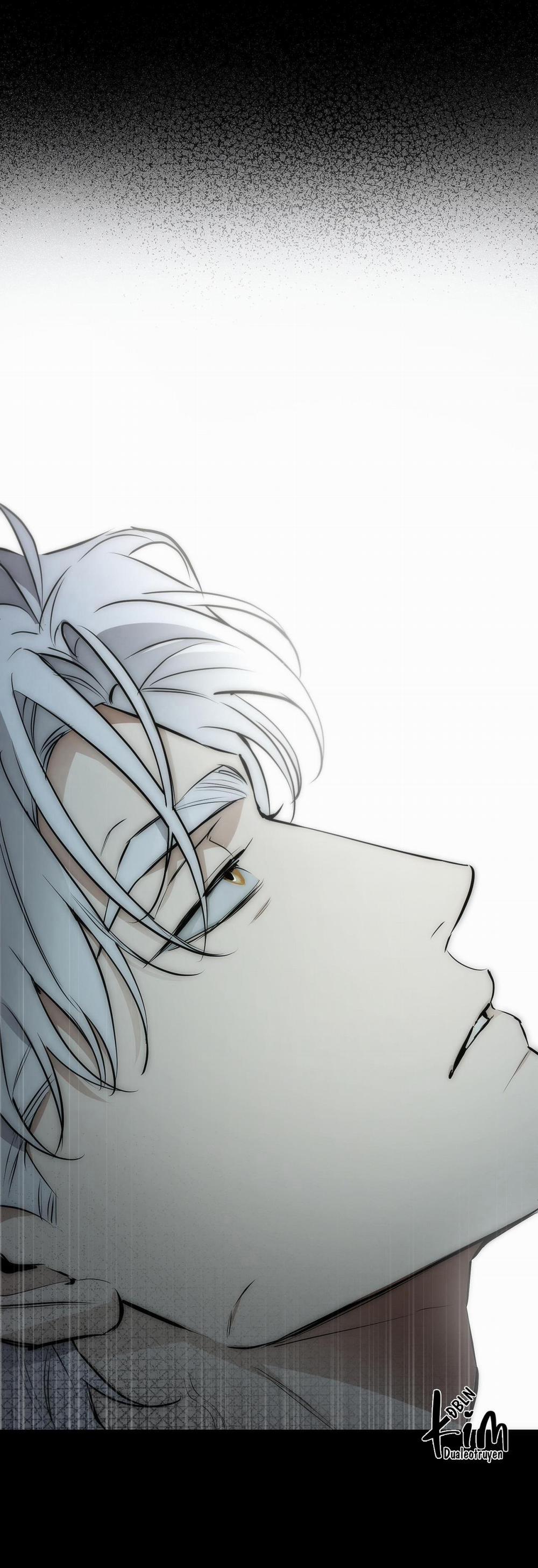 OFF TRACK 25 trang 102