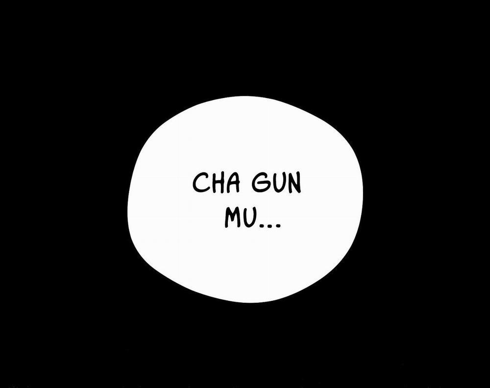 OFF TRACK 25 trang 103