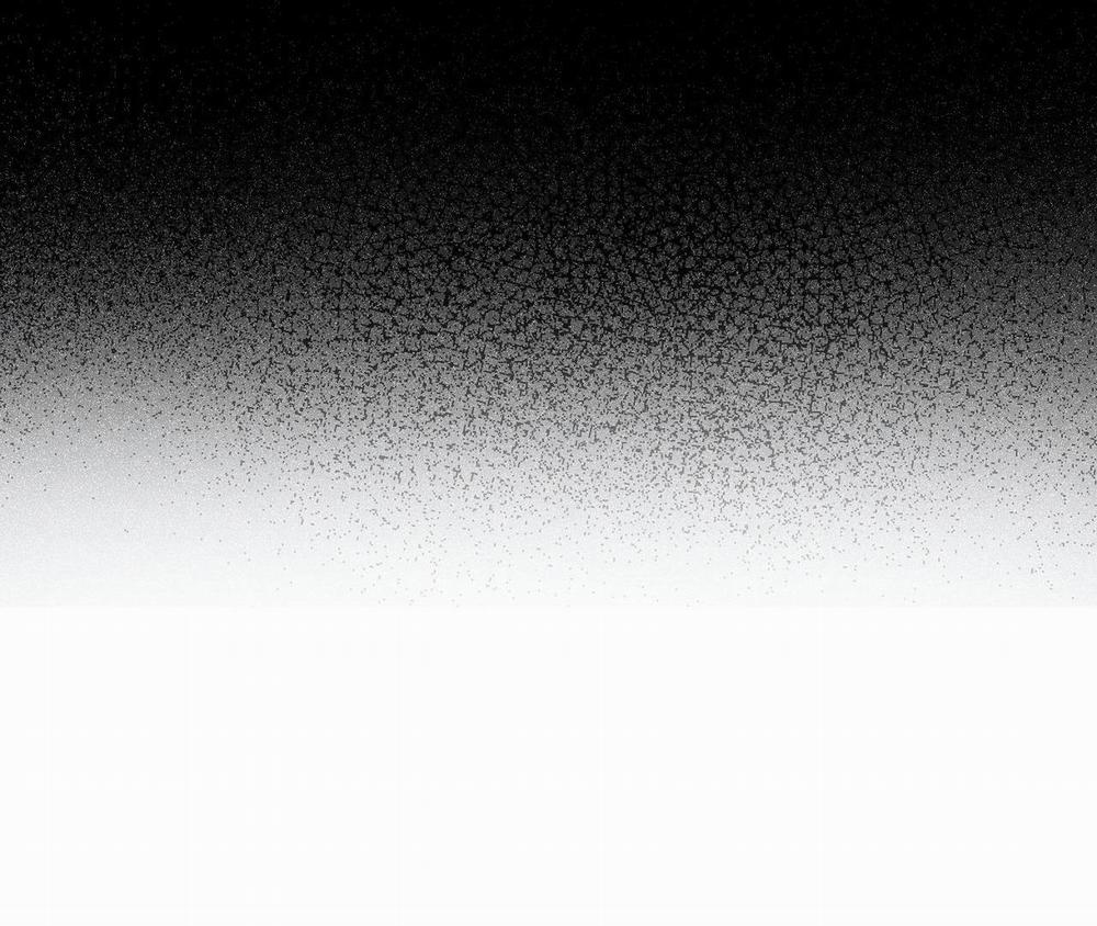 OFF TRACK 25 trang 104