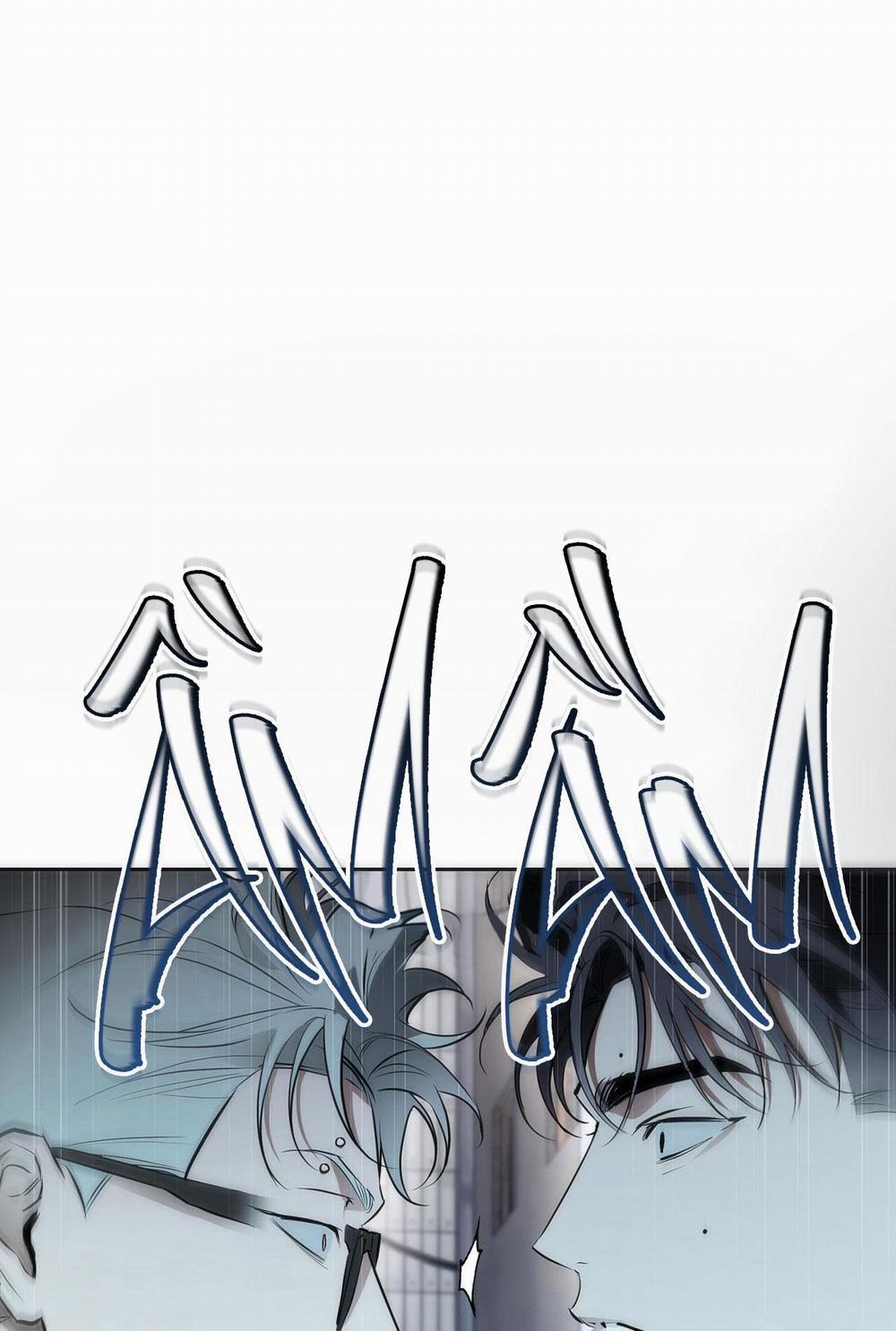 OFF TRACK 25 trang 12