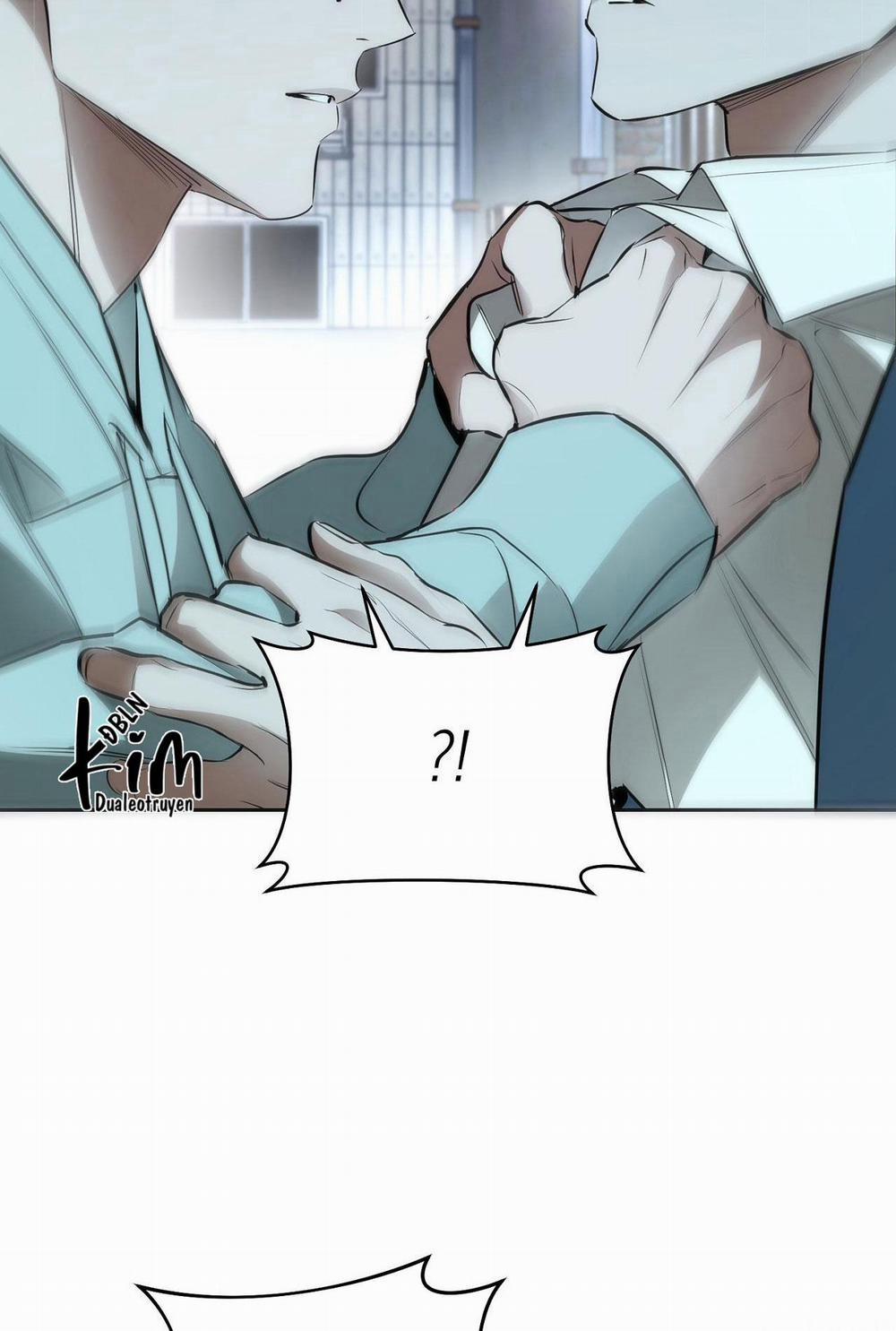 OFF TRACK 25 trang 13