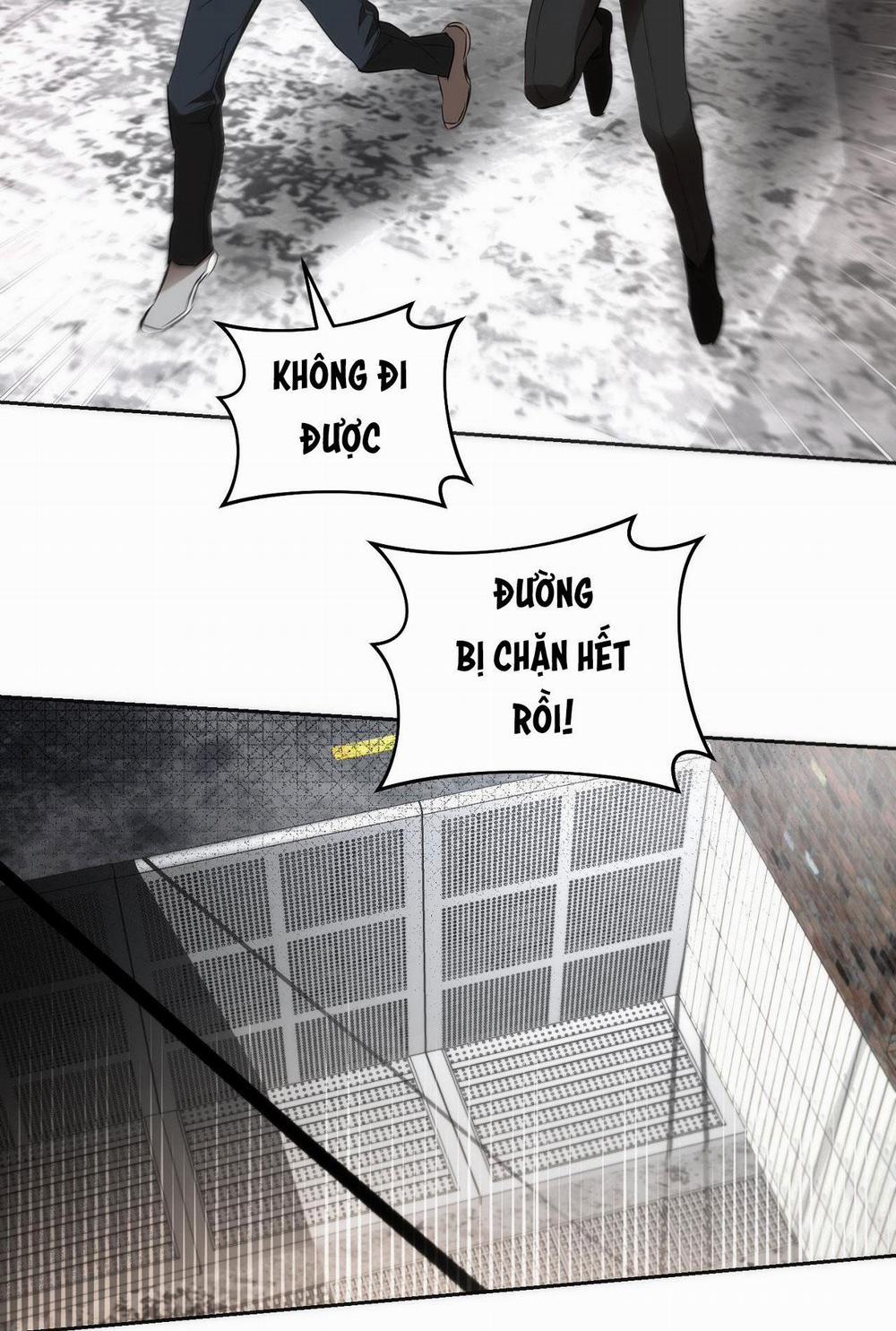 OFF TRACK 25 trang 15