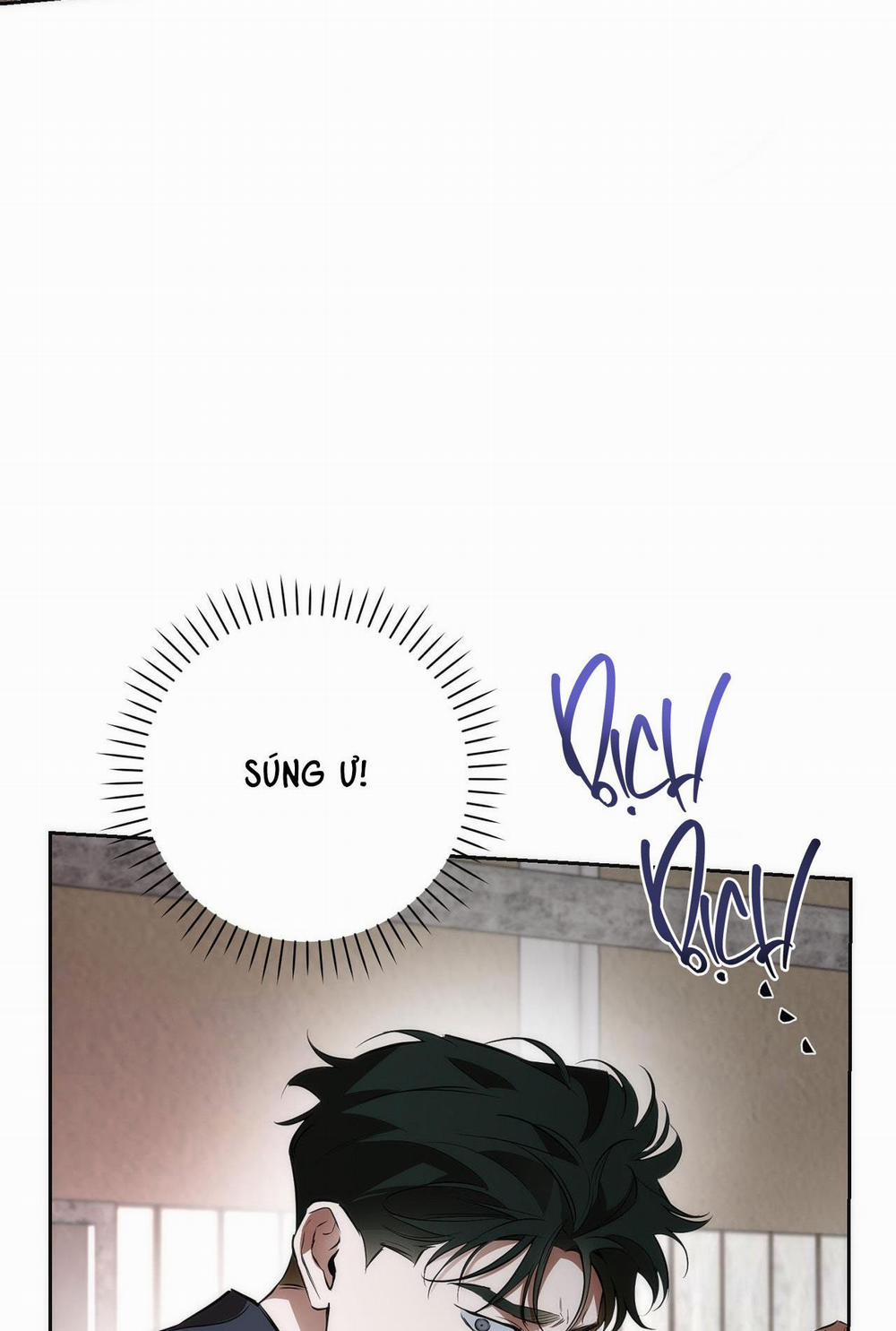 OFF TRACK 25 trang 16