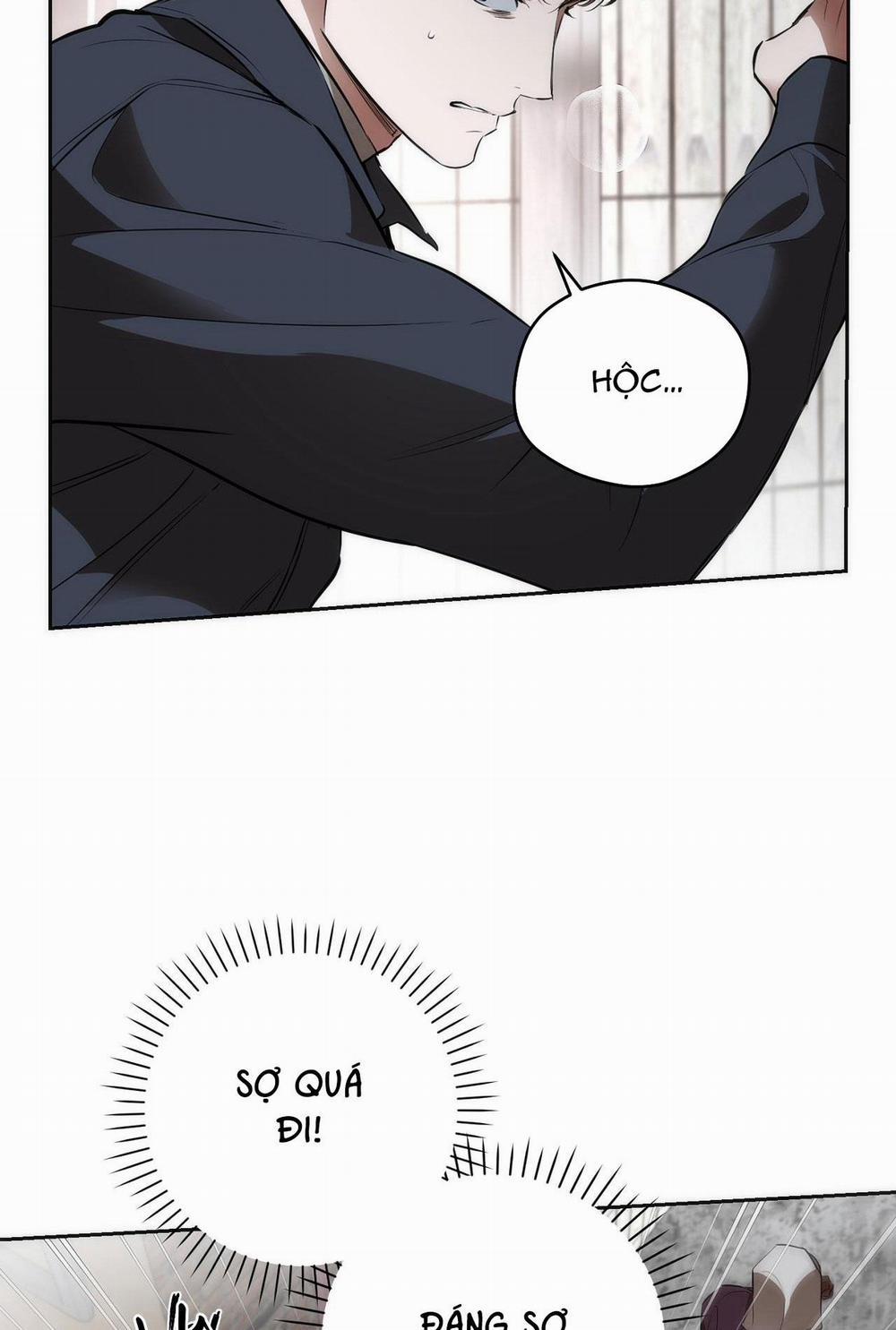 OFF TRACK 25 trang 17