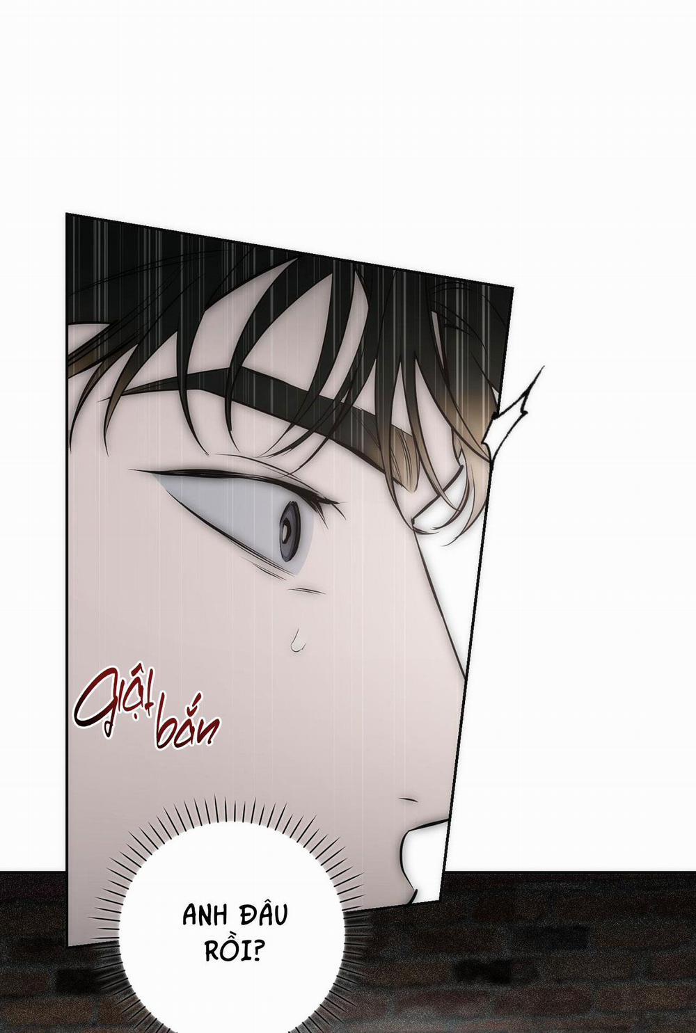 OFF TRACK 25 trang 19