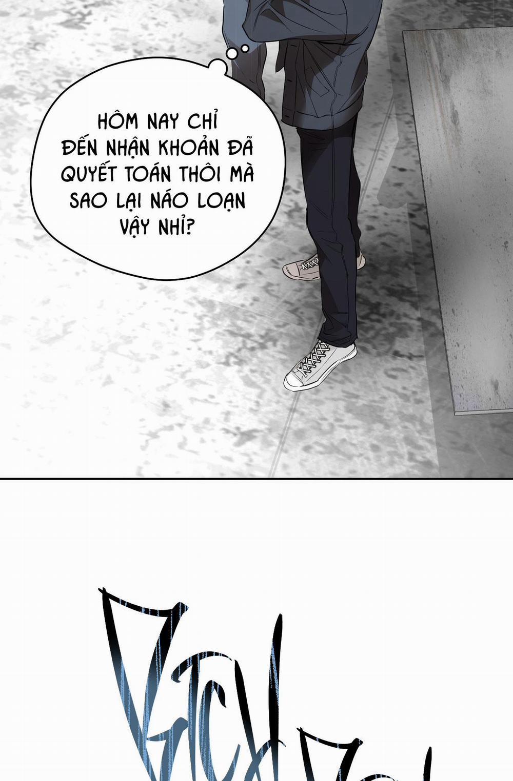 OFF TRACK 25 trang 2