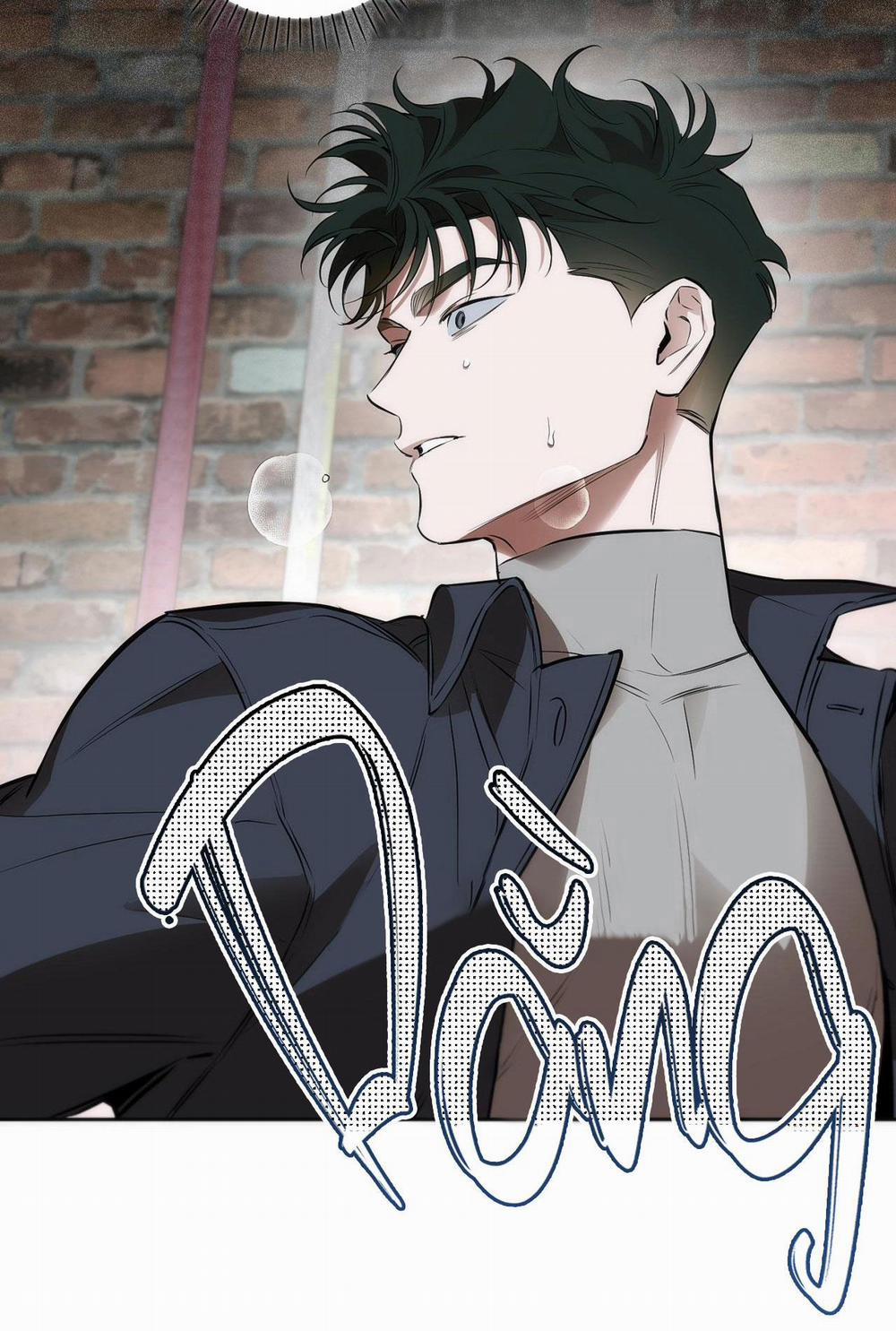 OFF TRACK 25 trang 20