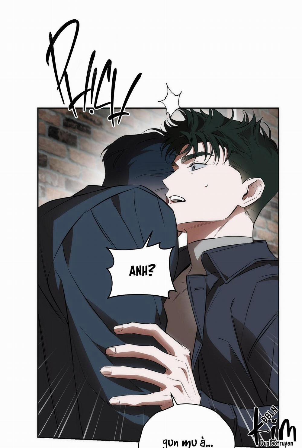 OFF TRACK 25 trang 21