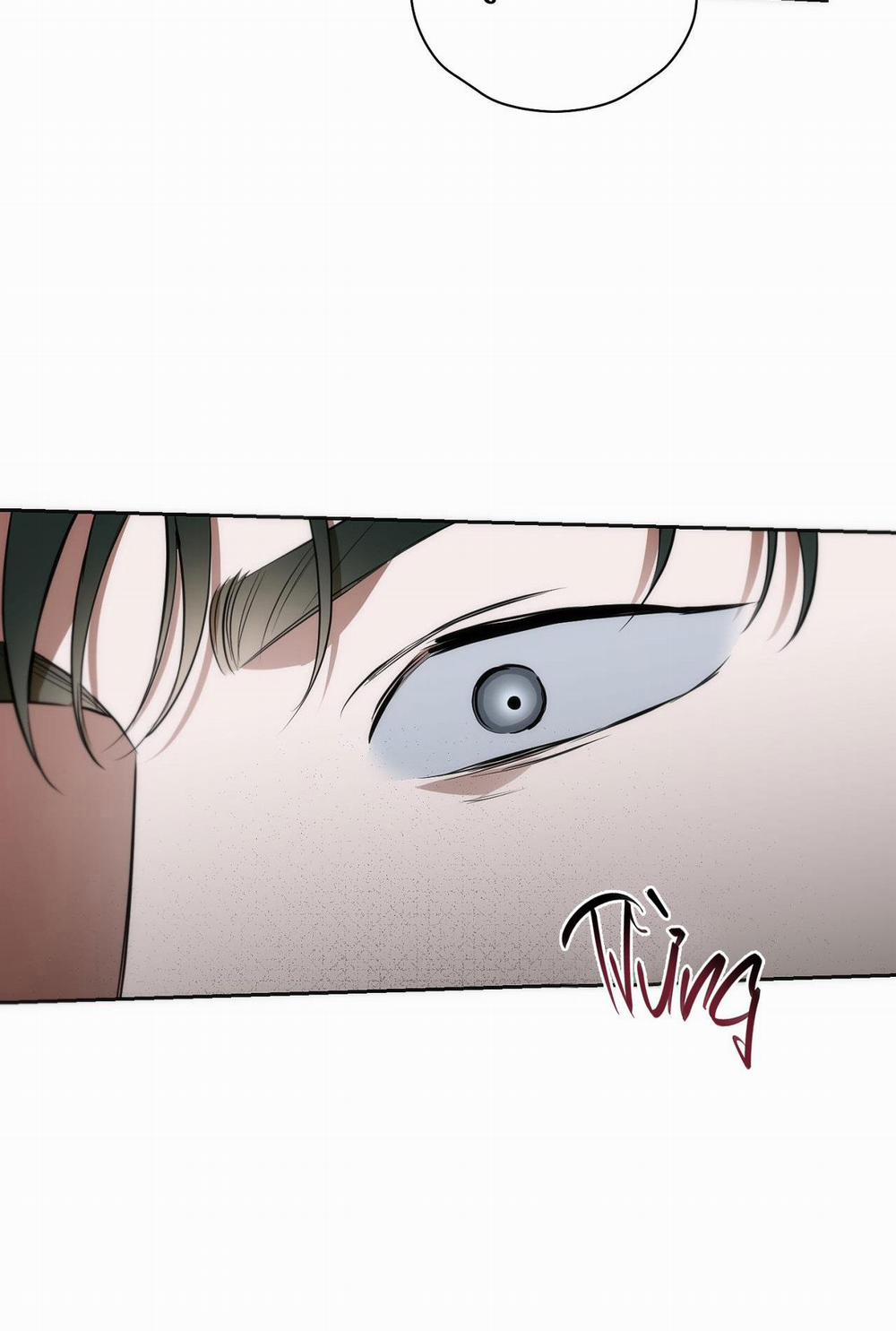 OFF TRACK 25 trang 22