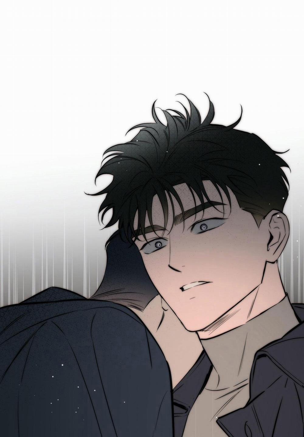 OFF TRACK 25 trang 23