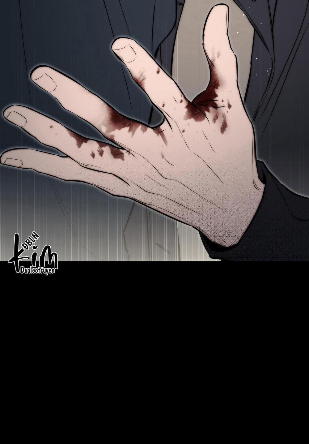 OFF TRACK 25 trang 24