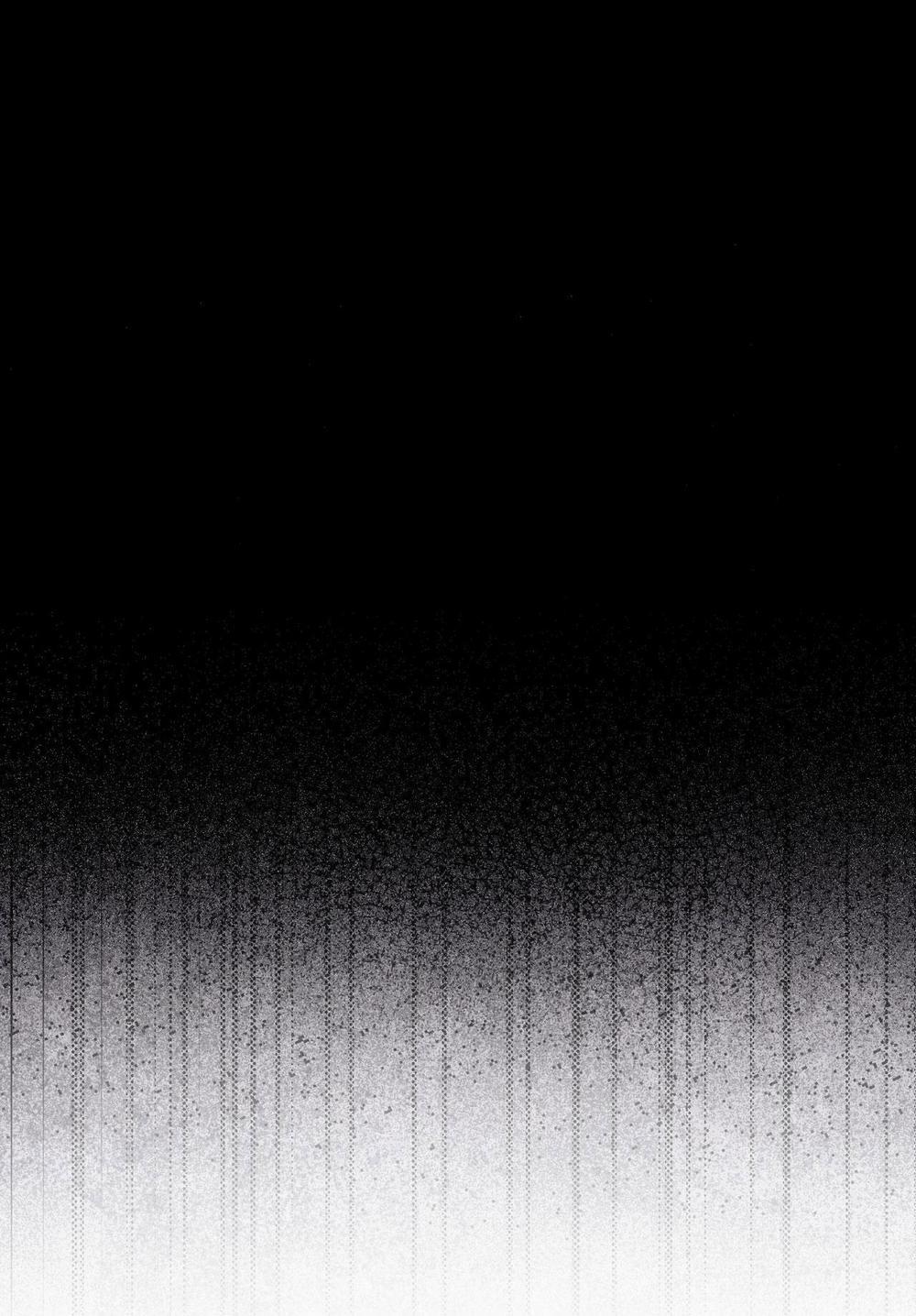 OFF TRACK 25 trang 25