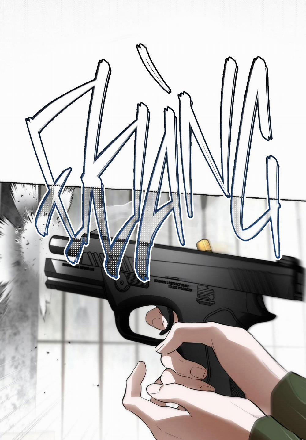 OFF TRACK 25 trang 26