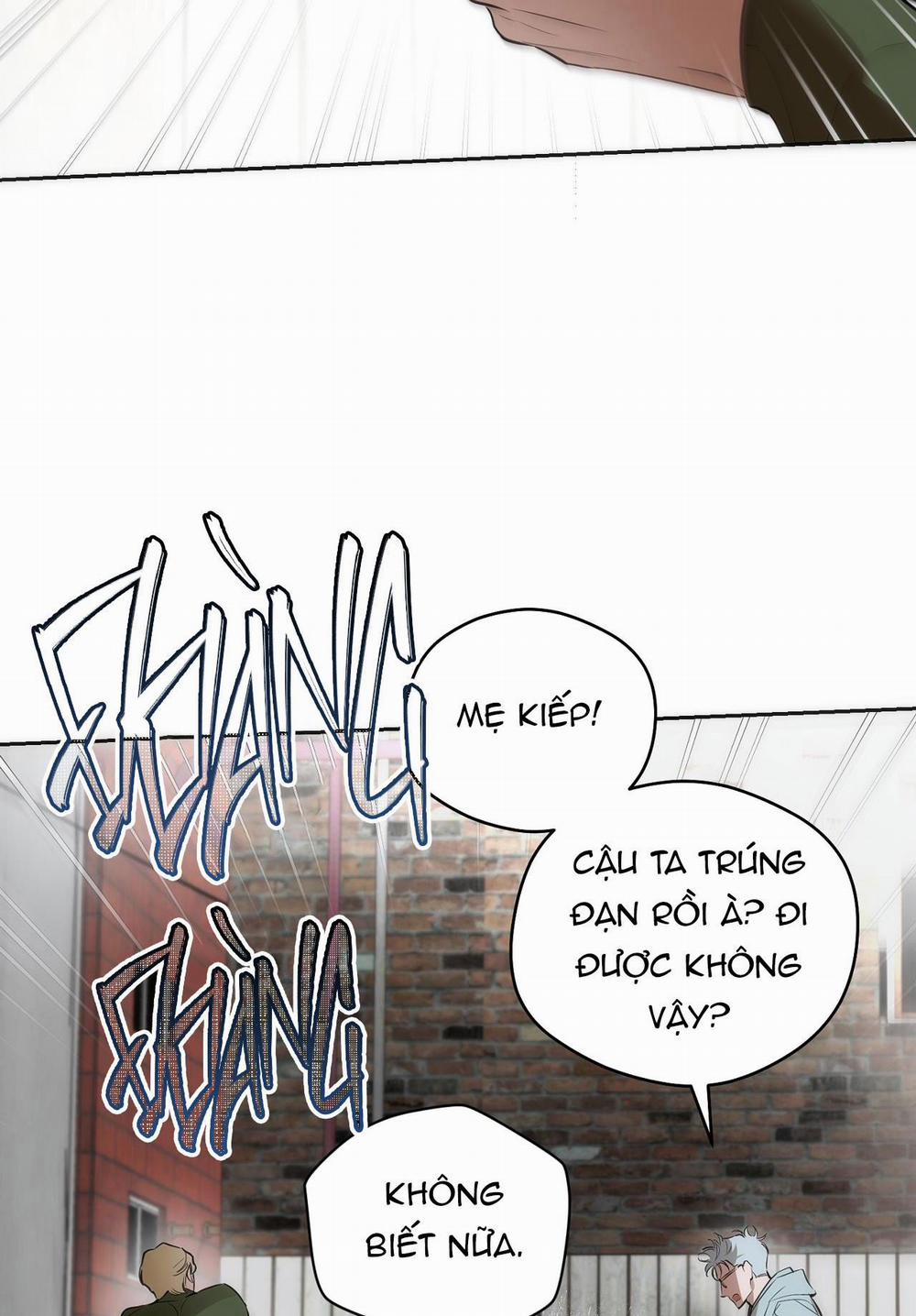 OFF TRACK 25 trang 27