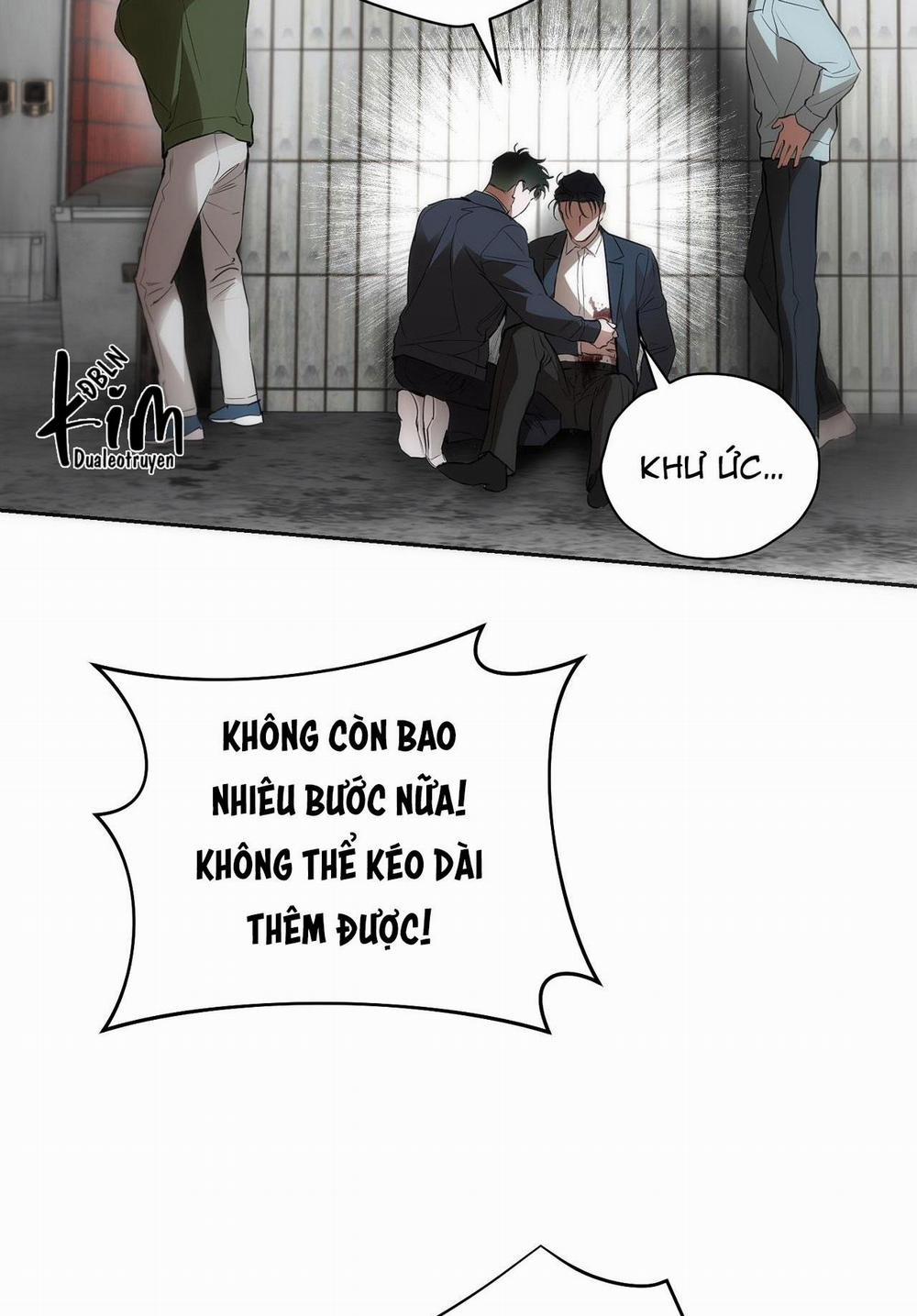 OFF TRACK 25 trang 28