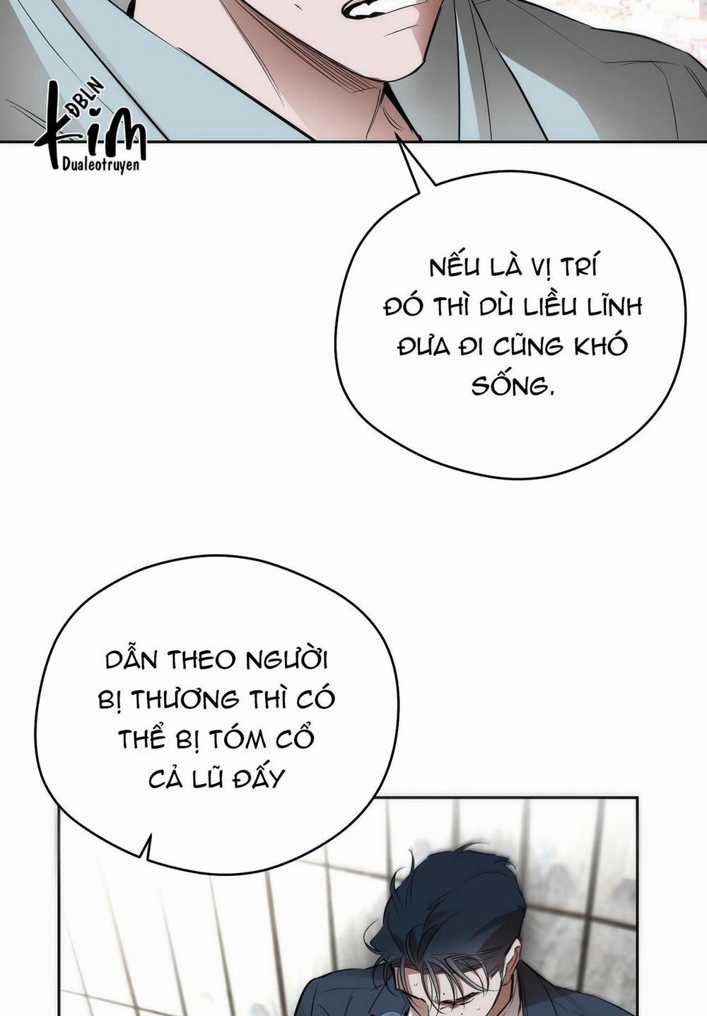 OFF TRACK 25 trang 31