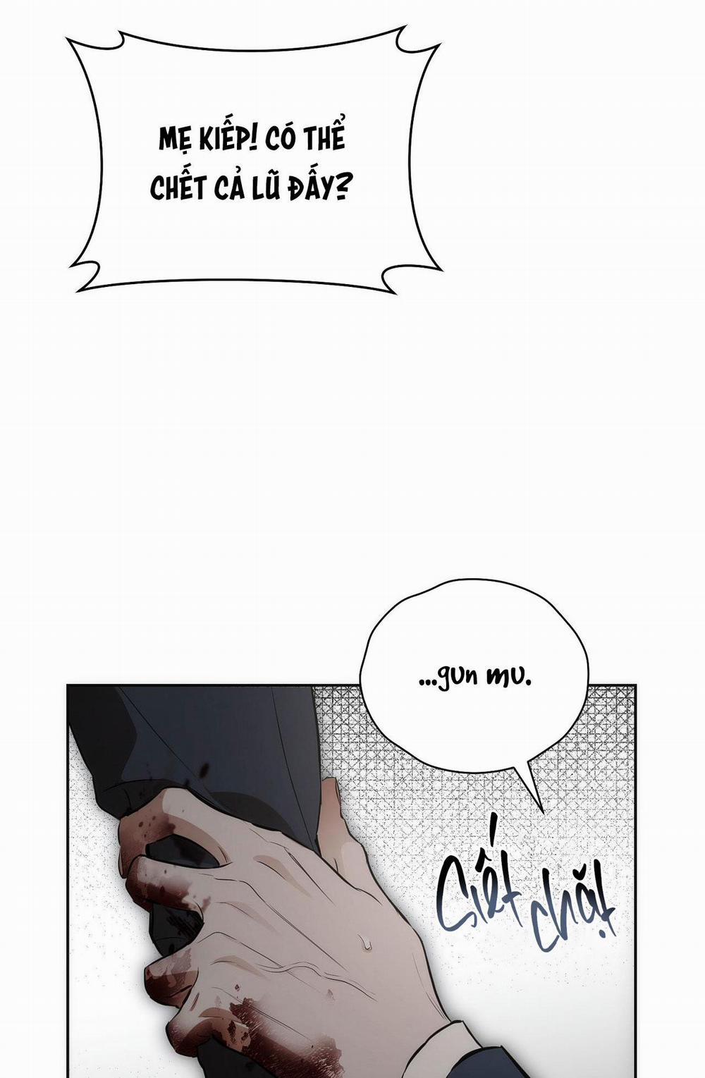 OFF TRACK 25 trang 34