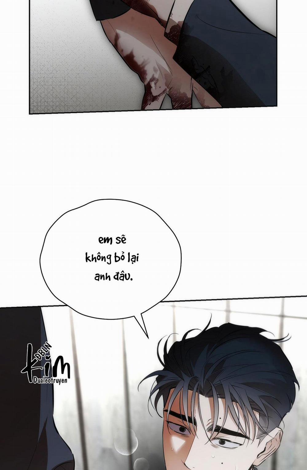 OFF TRACK 25 trang 35