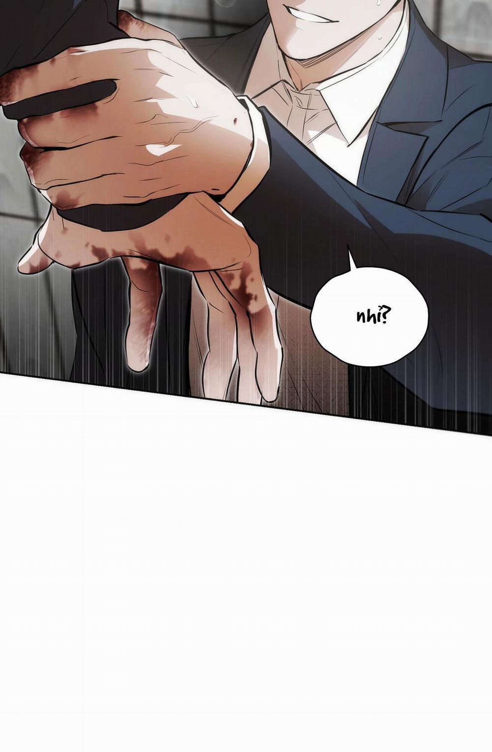 OFF TRACK 25 trang 36