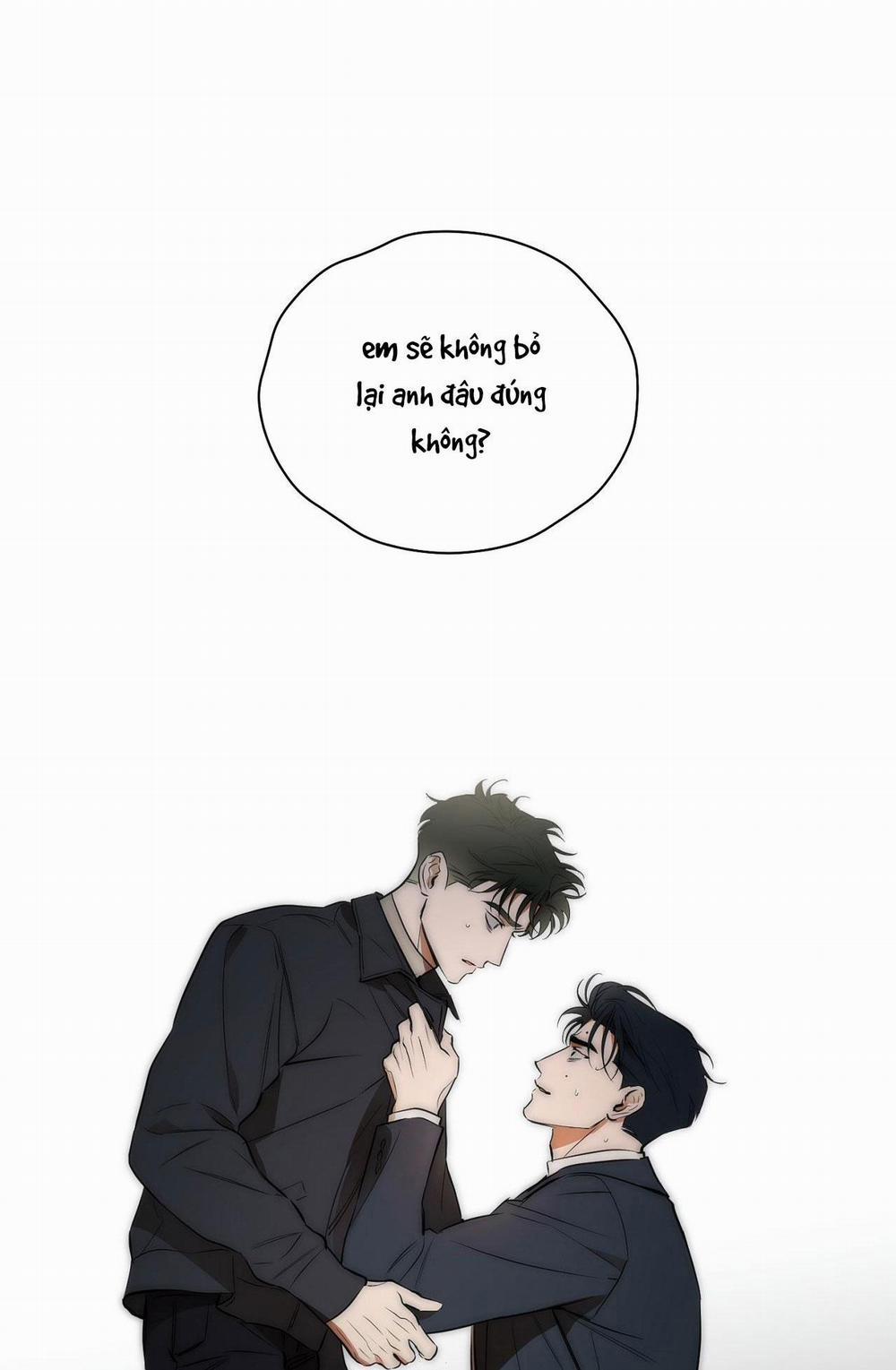 OFF TRACK 25 trang 37