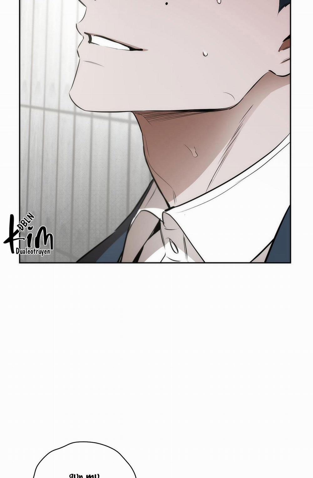 OFF TRACK 25 trang 39