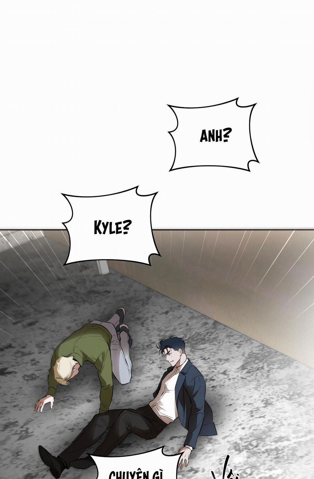 OFF TRACK 25 trang 4