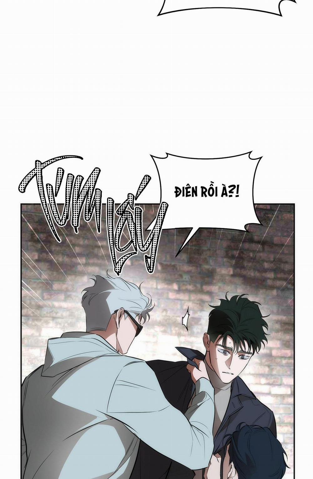 OFF TRACK 25 trang 42