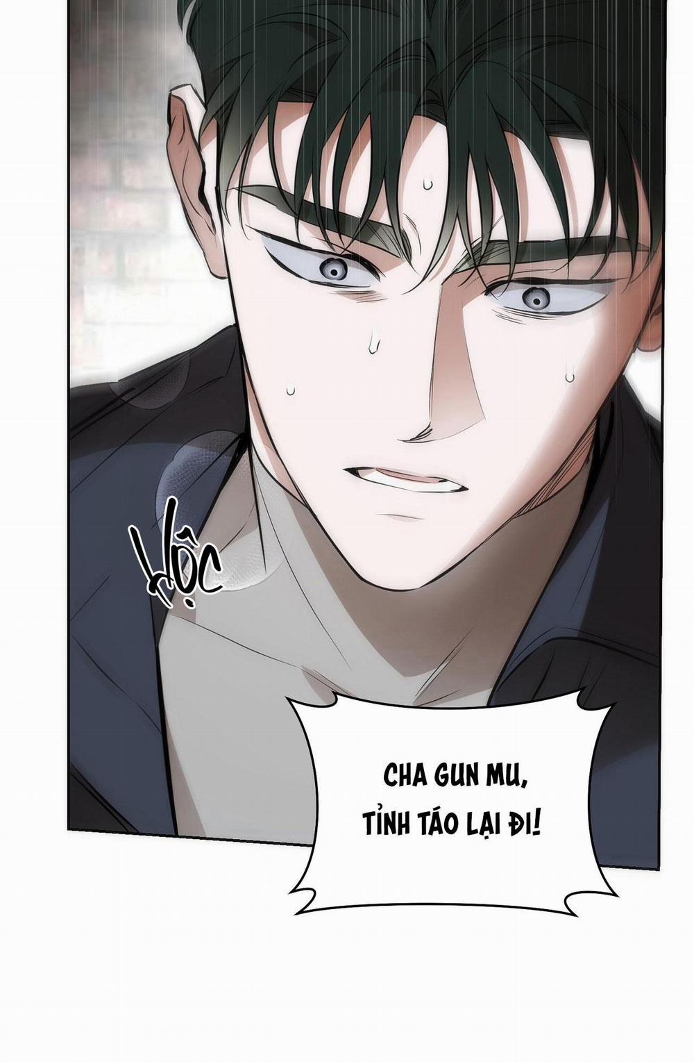 OFF TRACK 25 trang 44