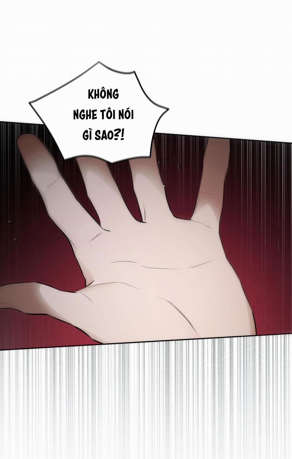 OFF TRACK 25 trang 45