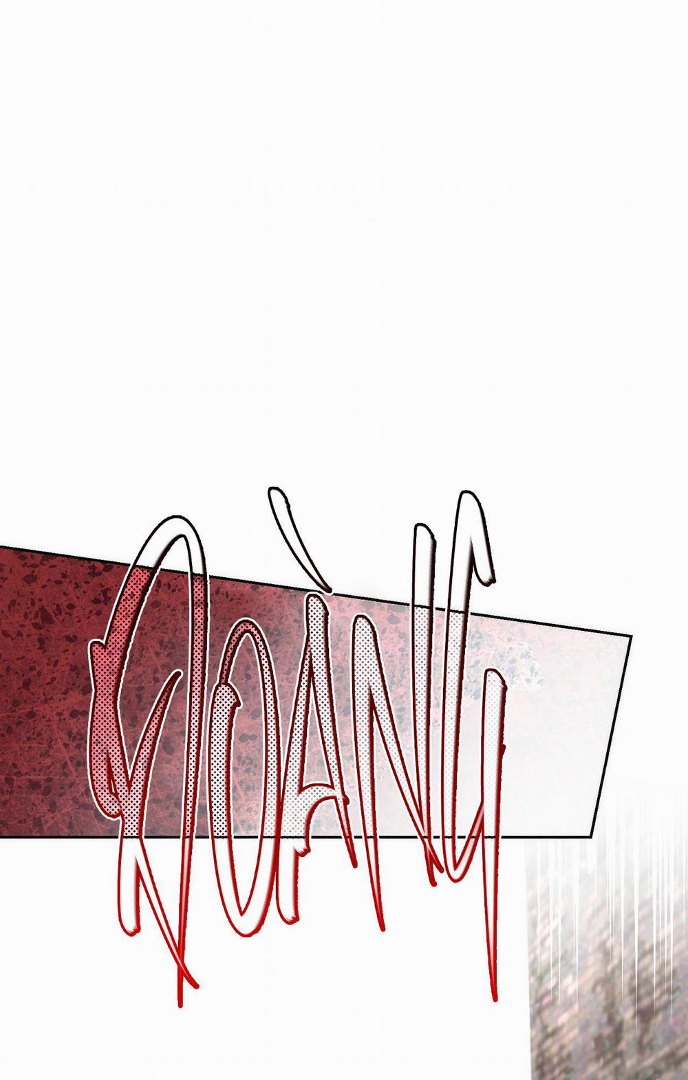 OFF TRACK 25 trang 47