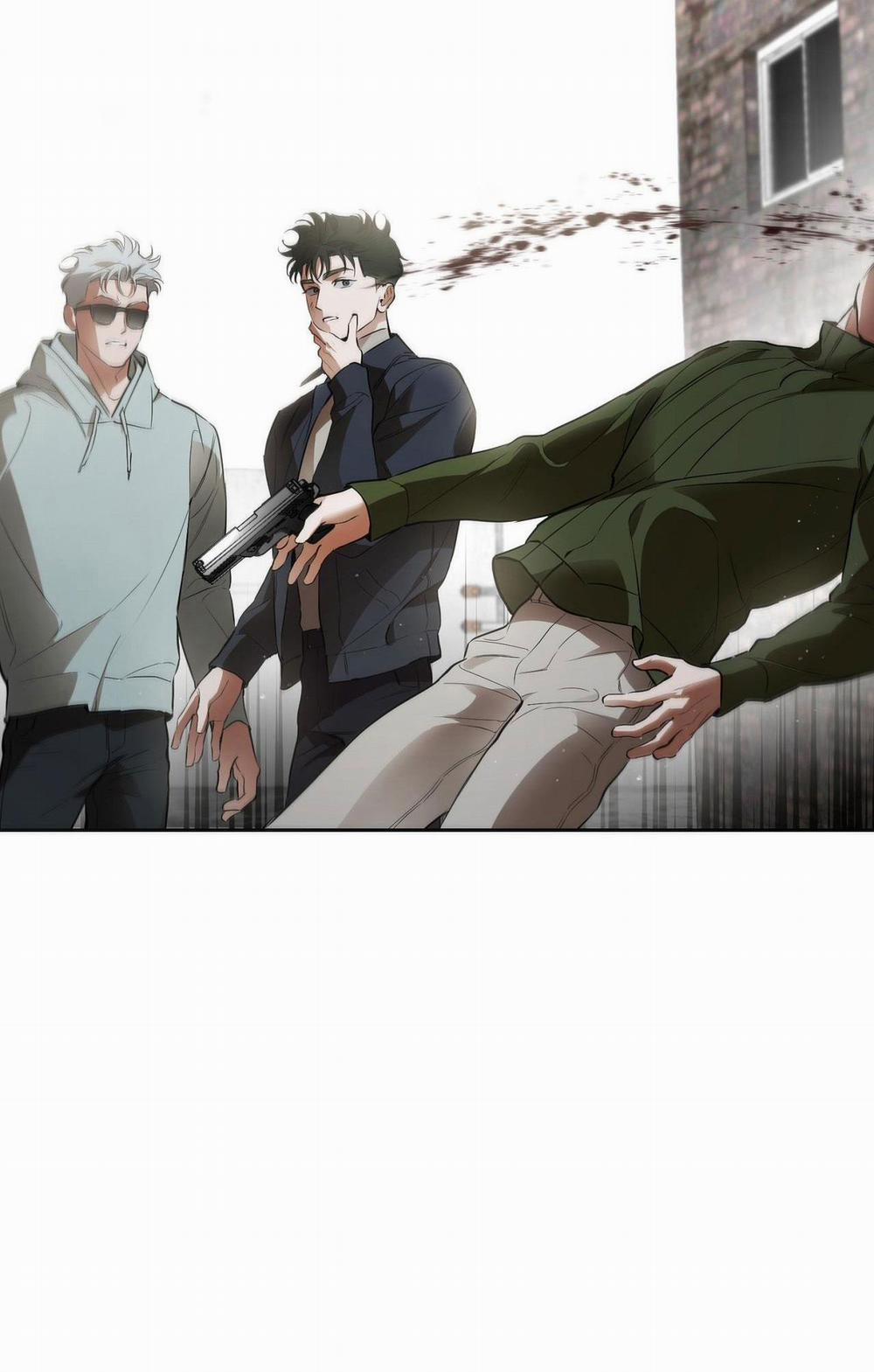 OFF TRACK 25 trang 48