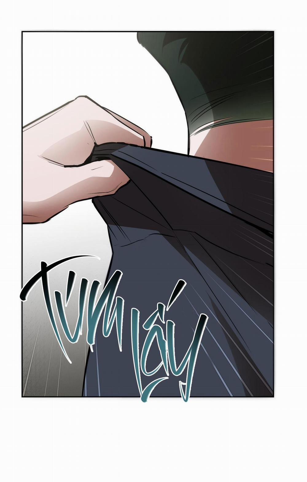 OFF TRACK 25 trang 49