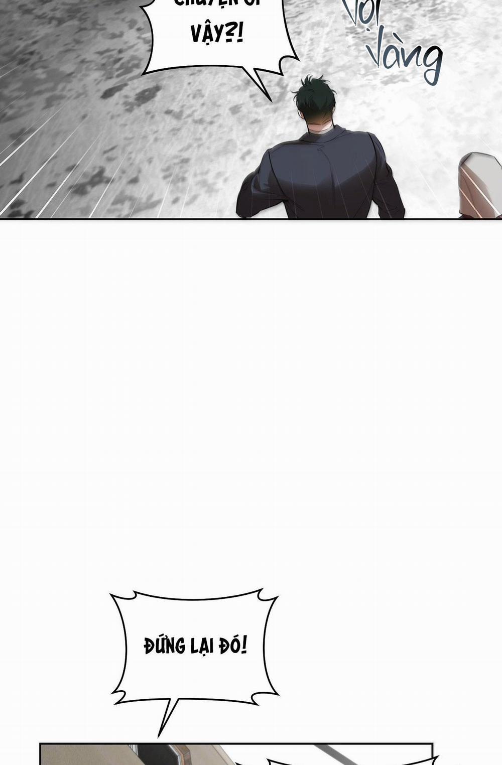 OFF TRACK 25 trang 5