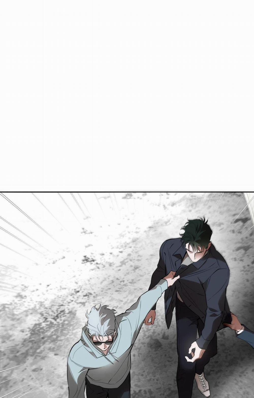 OFF TRACK 25 trang 50