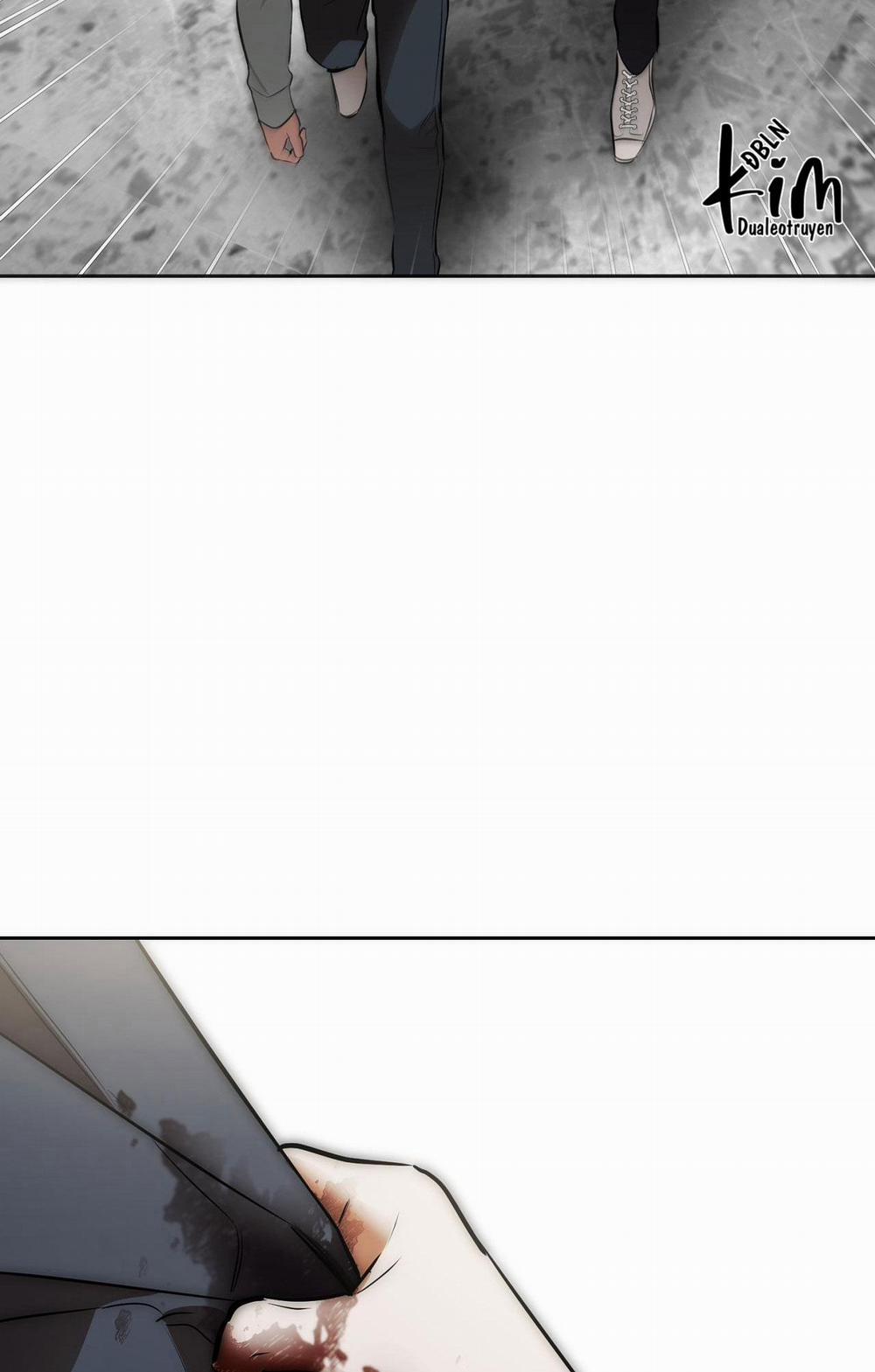 OFF TRACK 25 trang 51