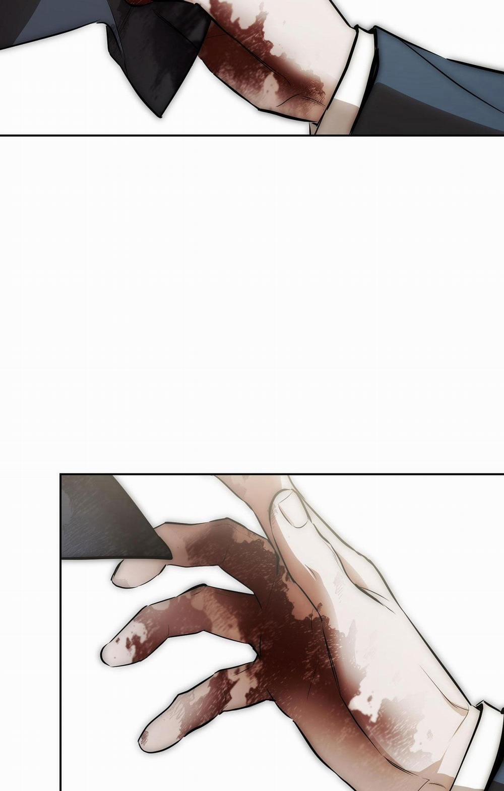 OFF TRACK 25 trang 52