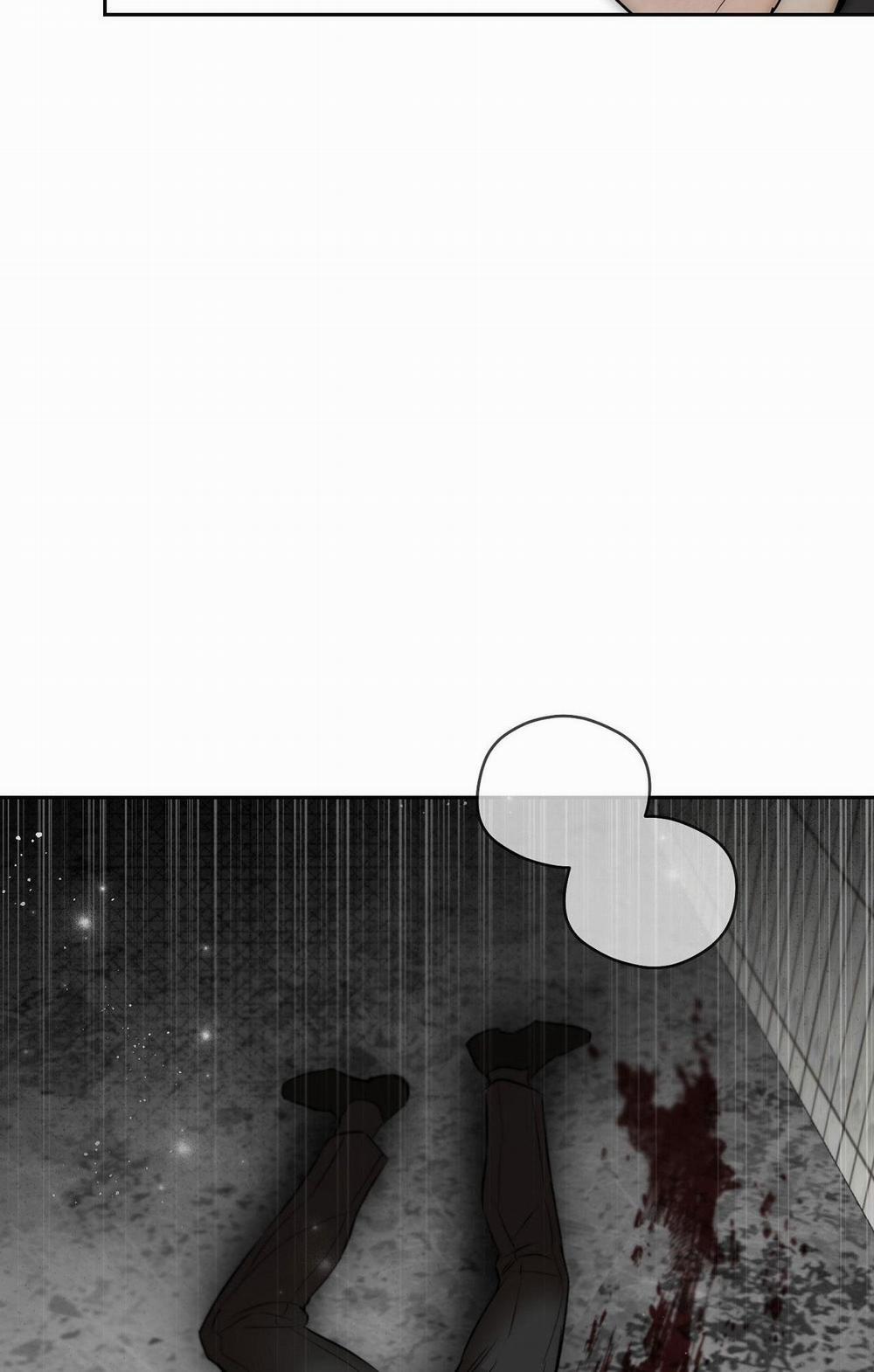 OFF TRACK 25 trang 53